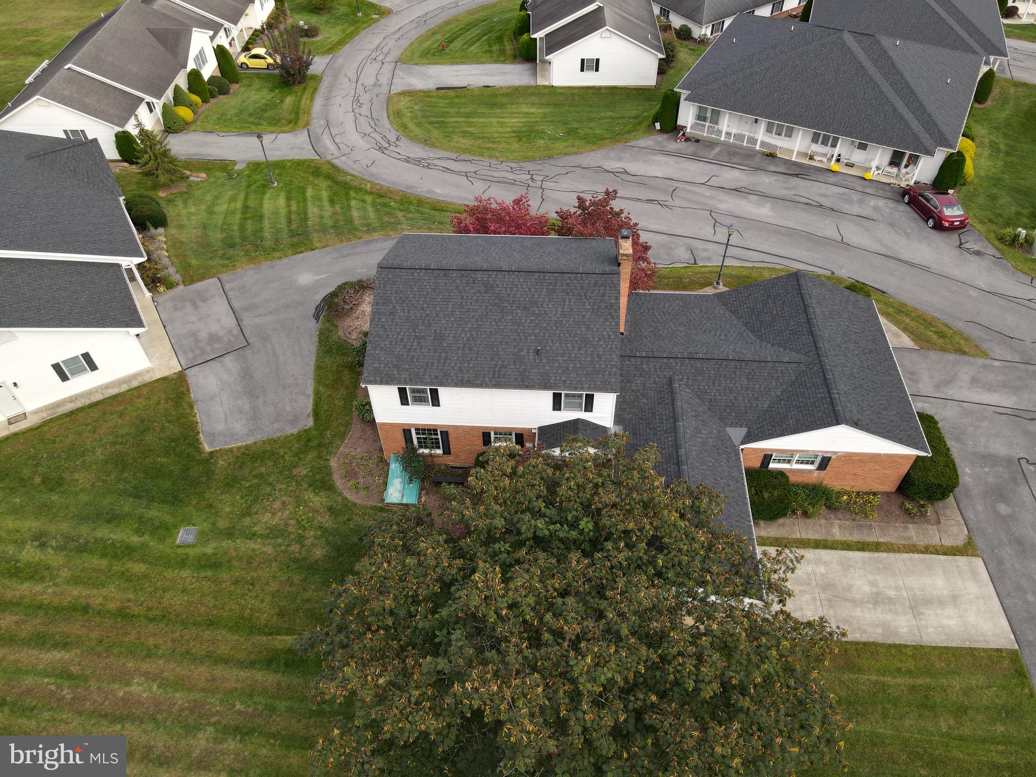 112 Garden Dr