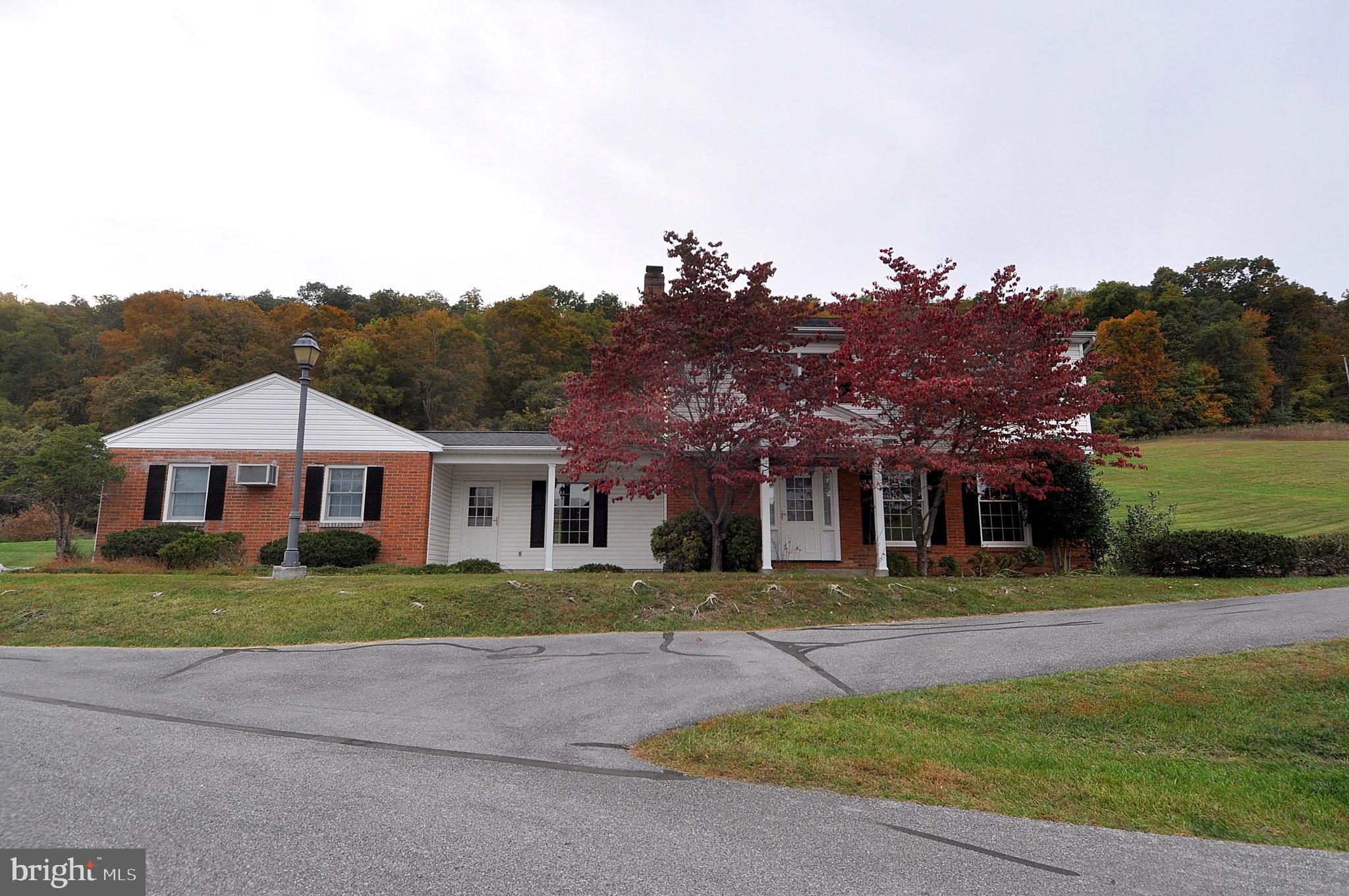 112 Garden Dr