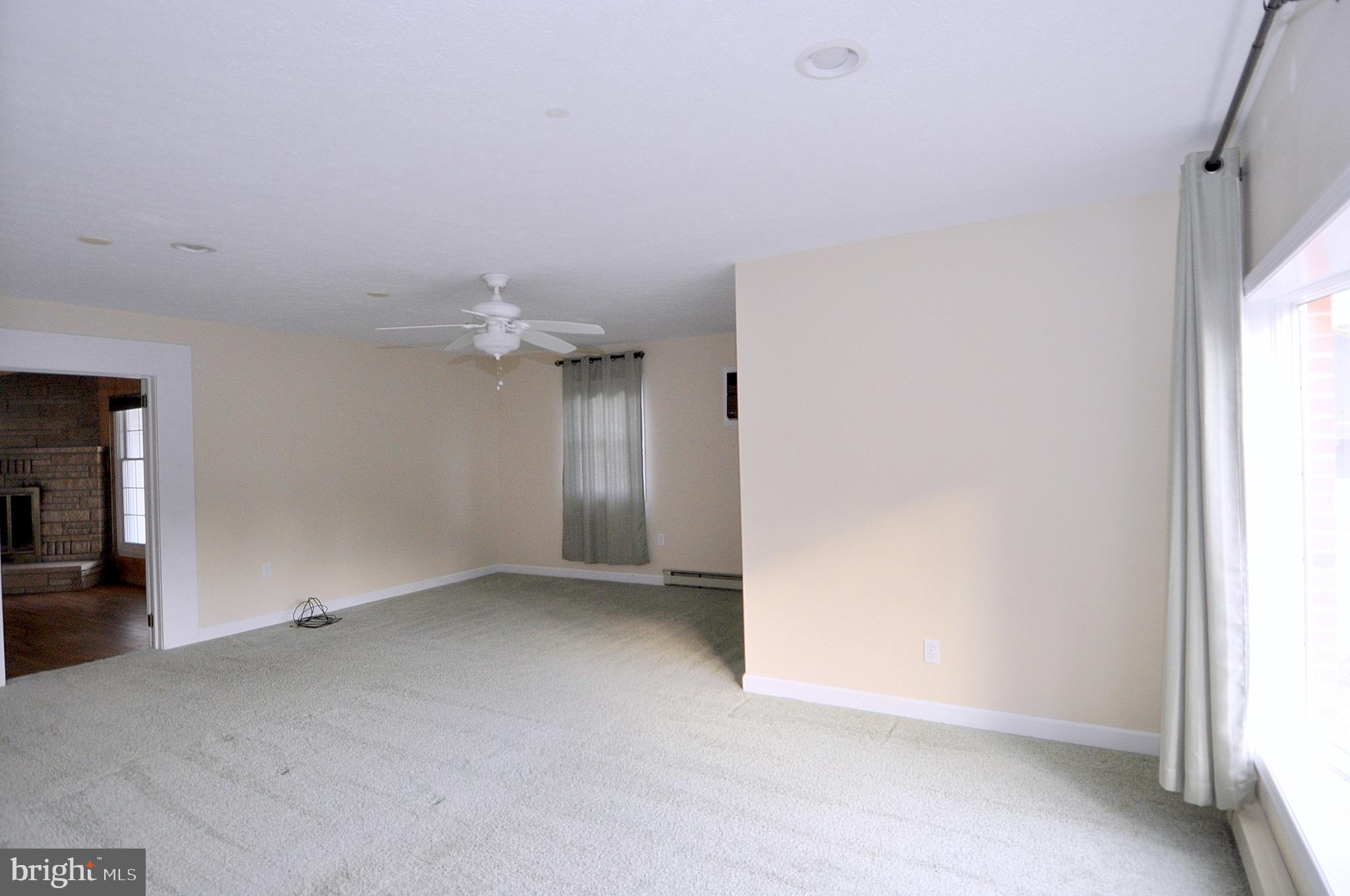 112 Garden Dr