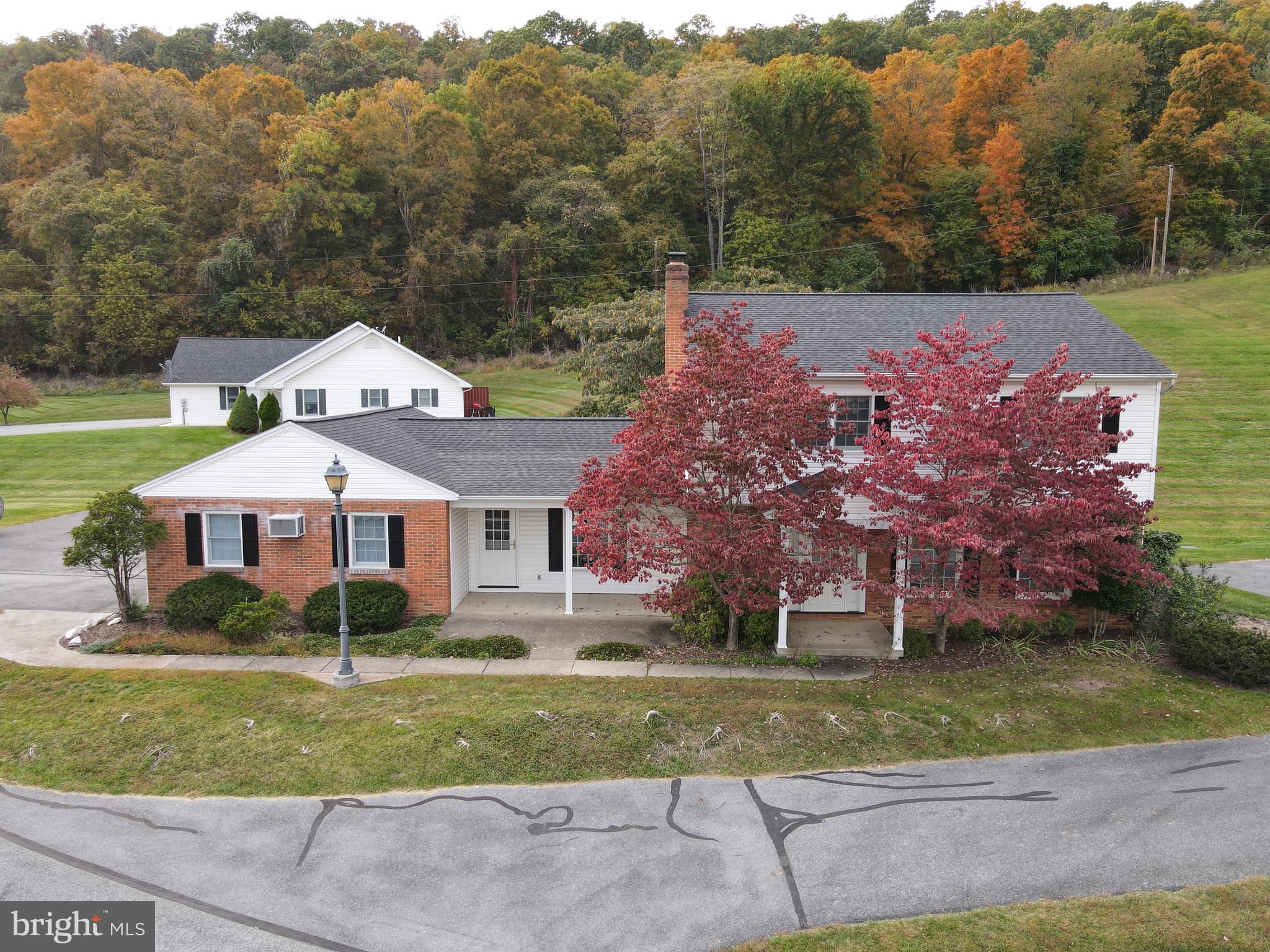 112 Garden Dr