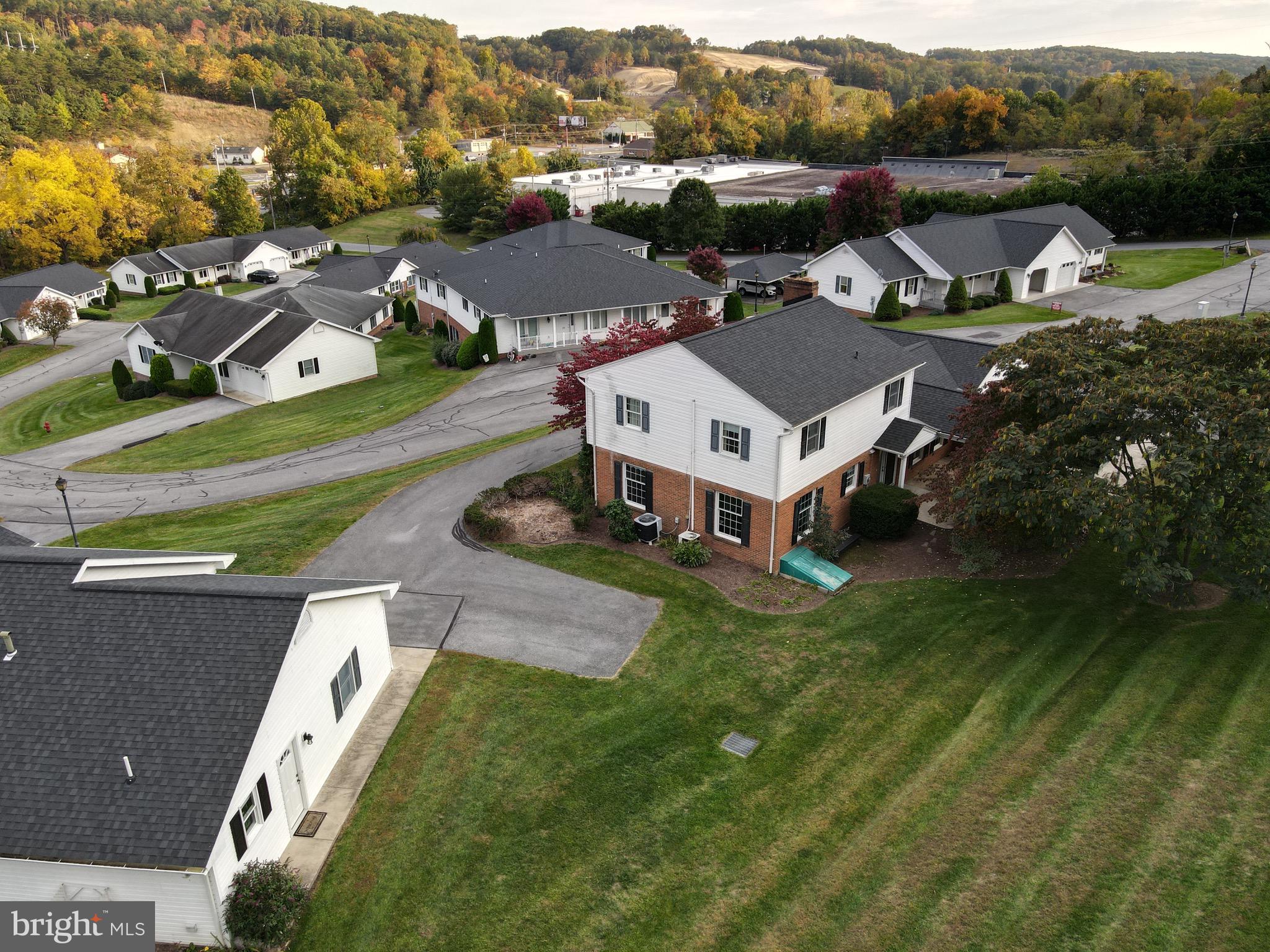 112 Garden Dr