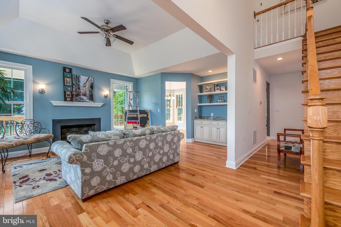 365 Prado Way