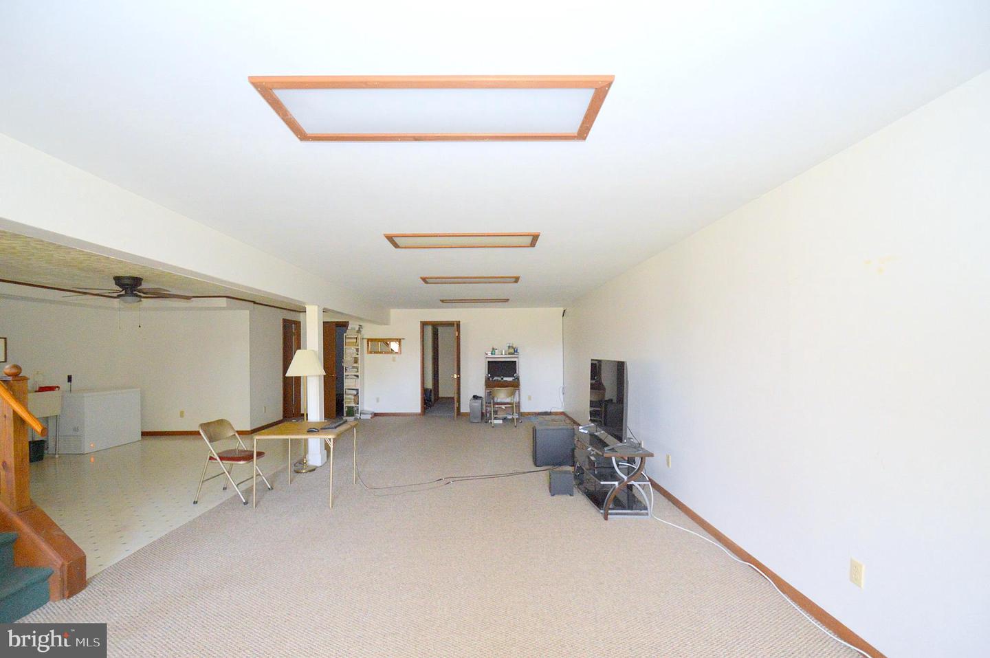 115 Sapphire Ln