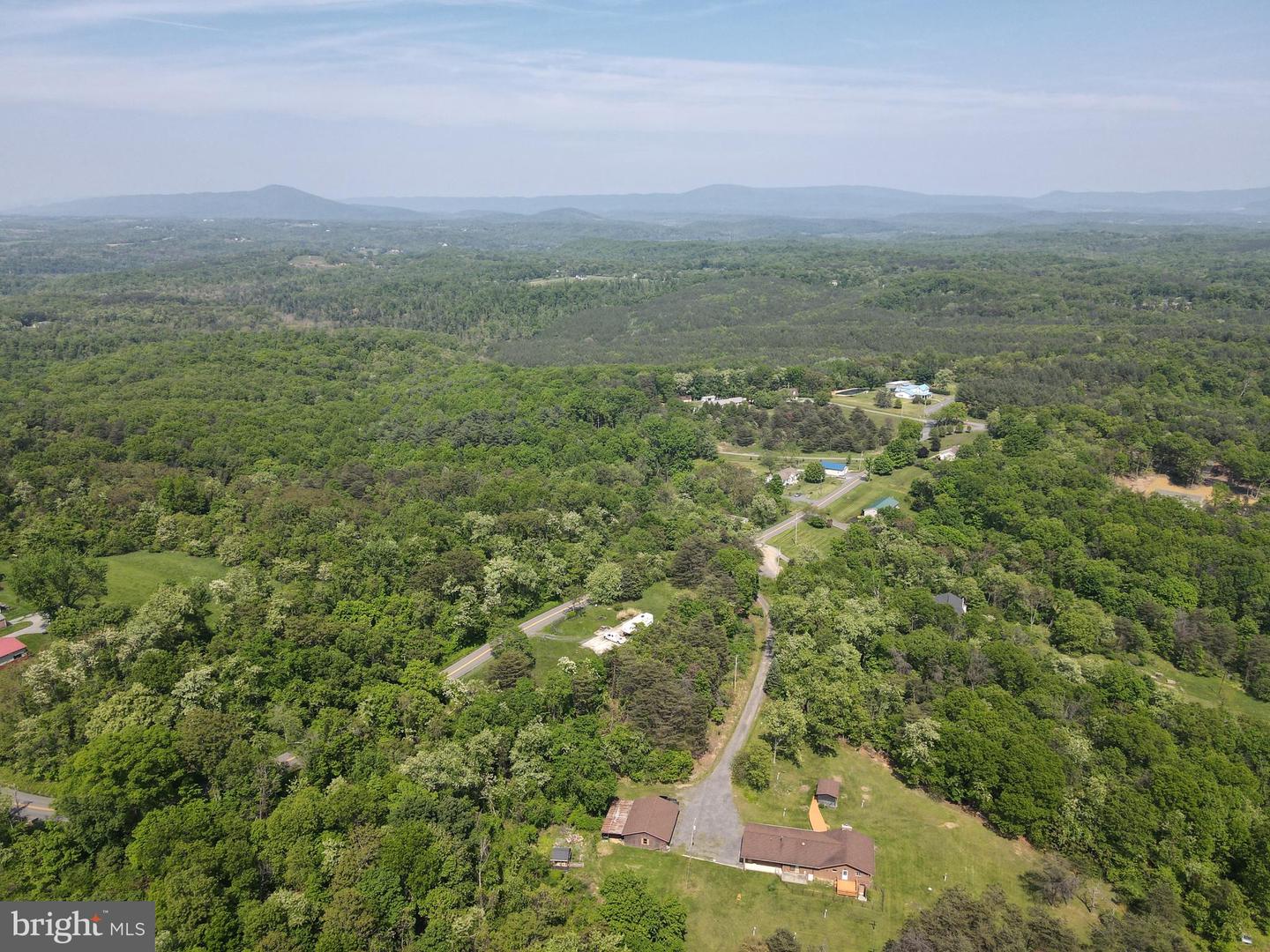 115 Sapphire Ln