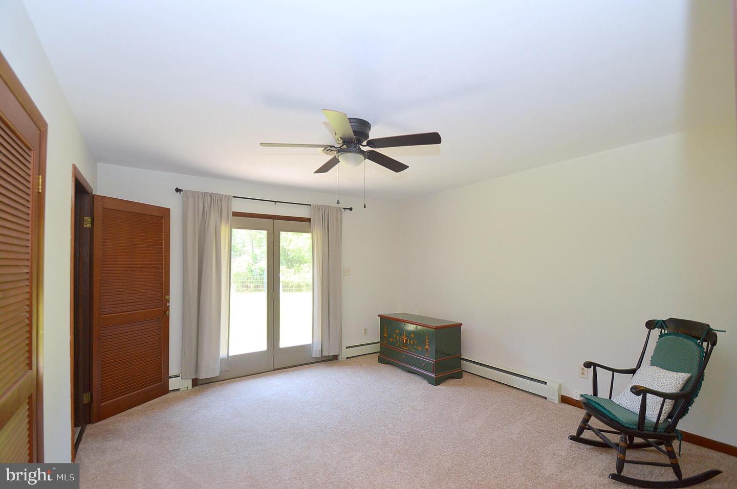115 Sapphire Ln