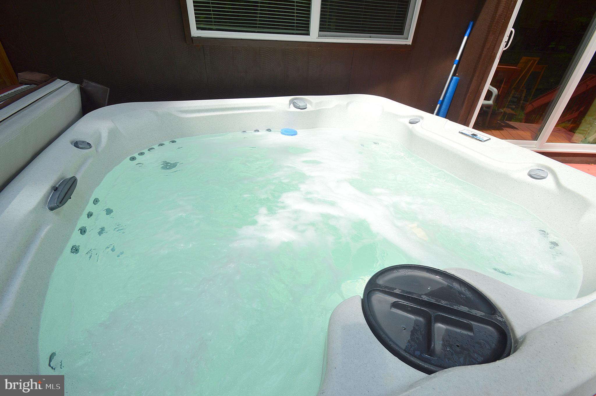 1220 Mountainside Rd