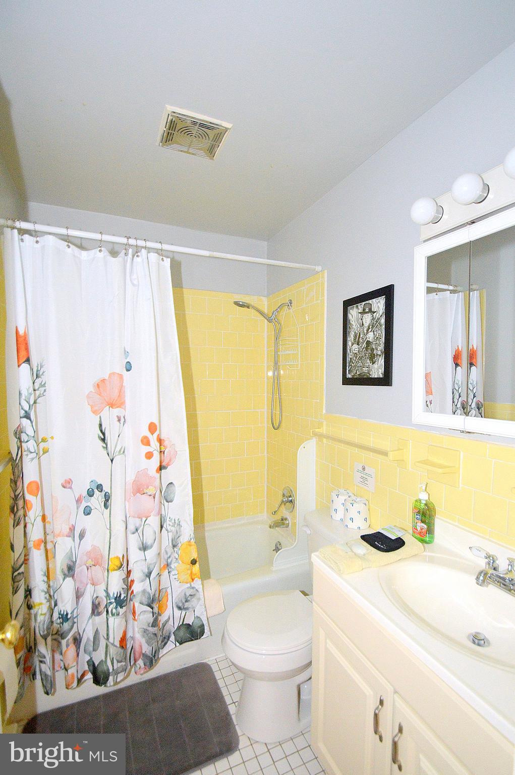 1220 Mountainside Rd