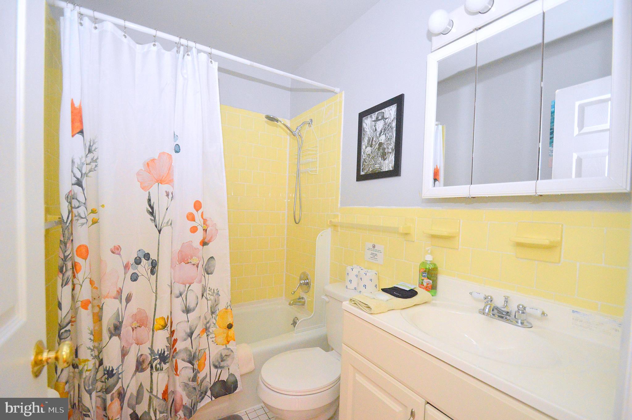 1220 Mountainside Rd