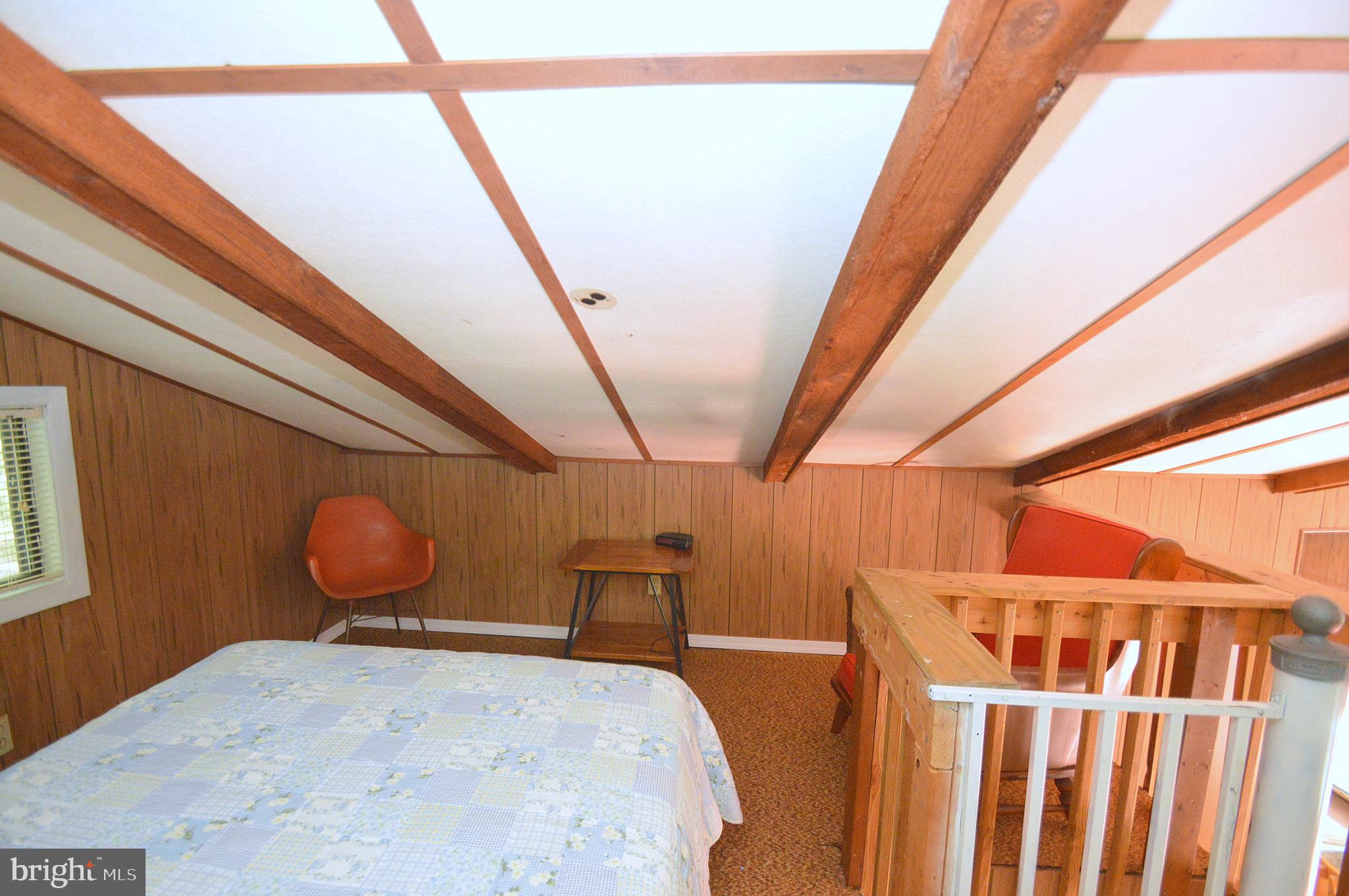 1220 Mountainside Rd