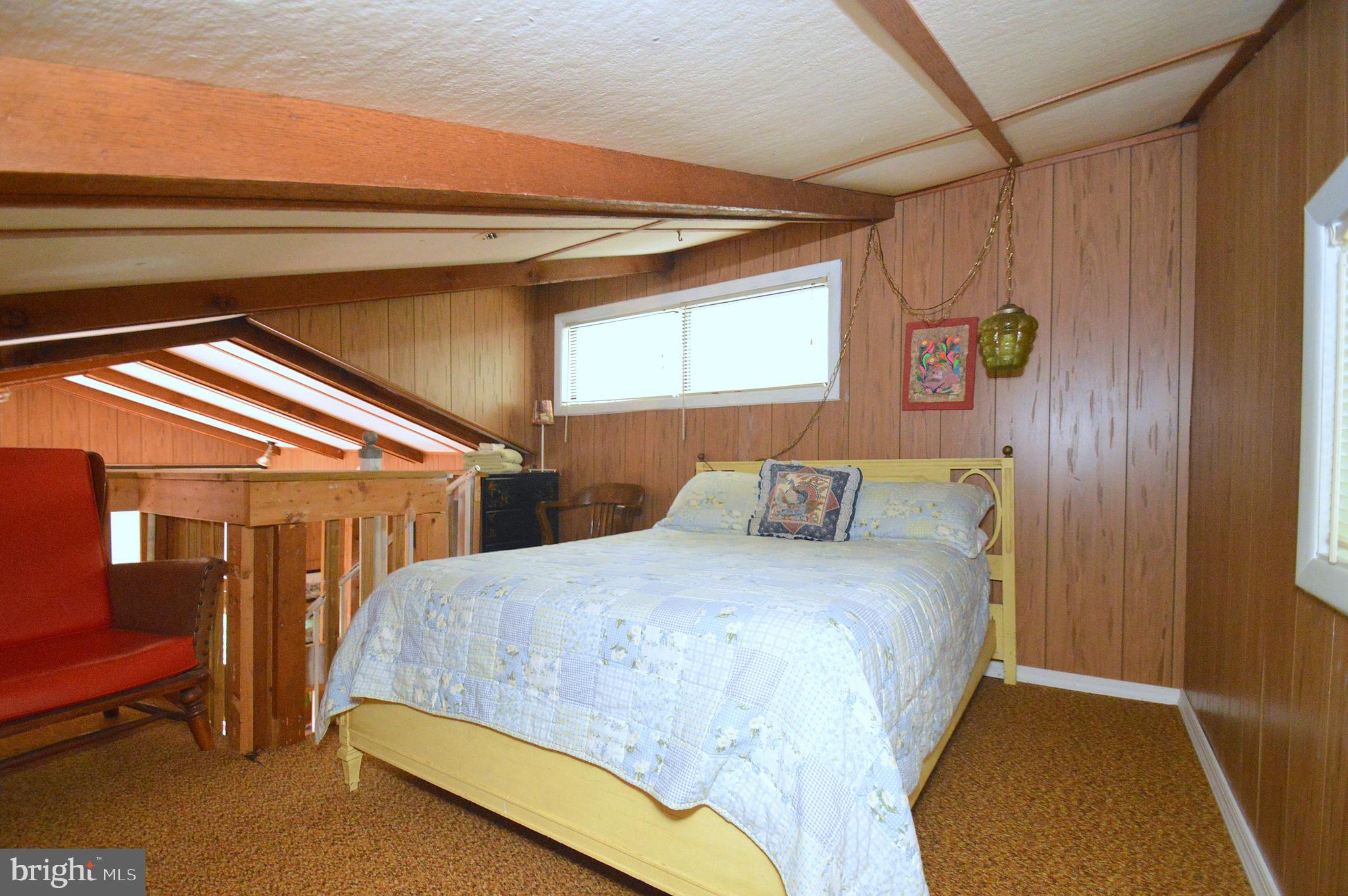 1220 Mountainside Rd