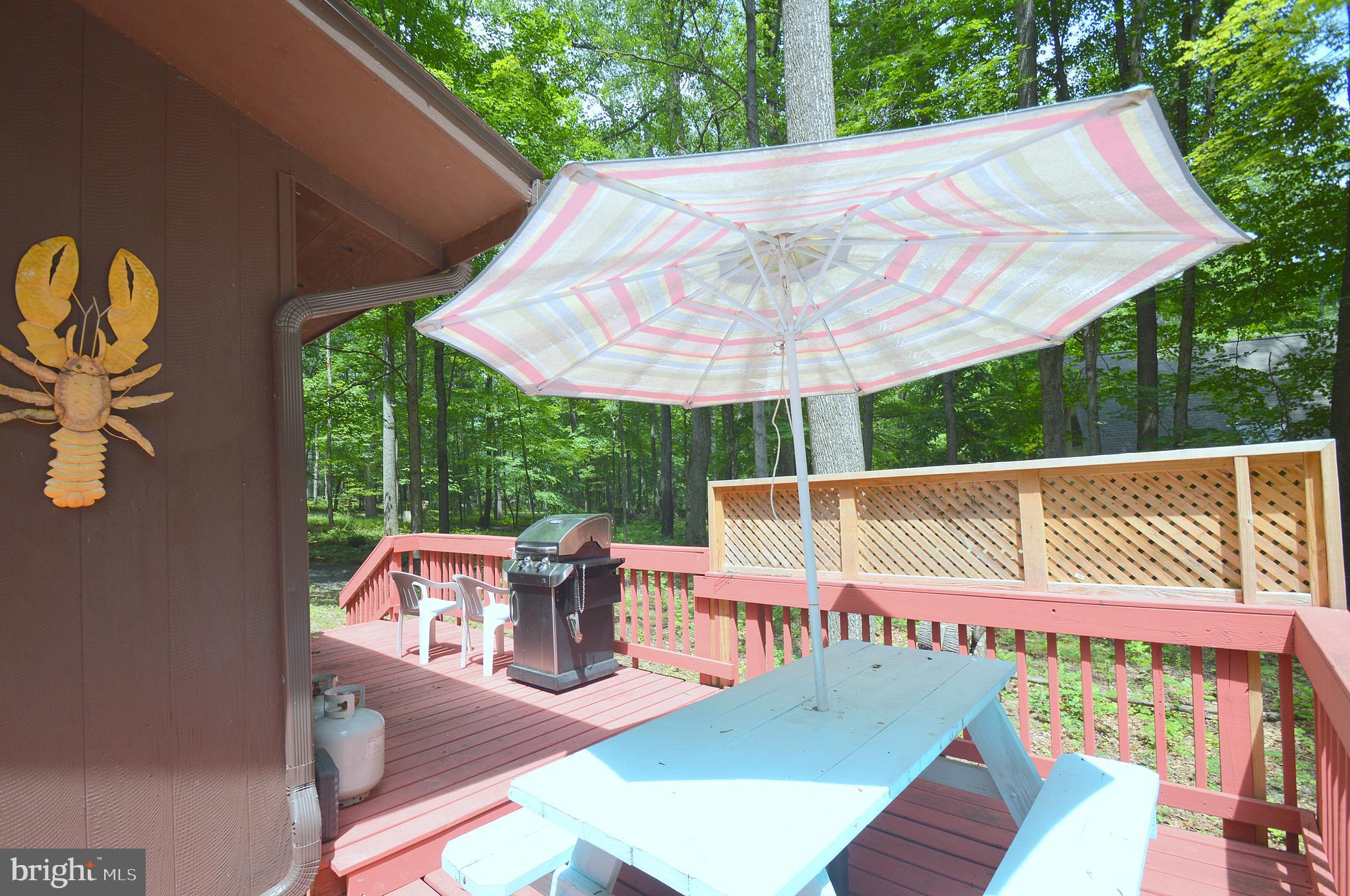 1220 Mountainside Rd