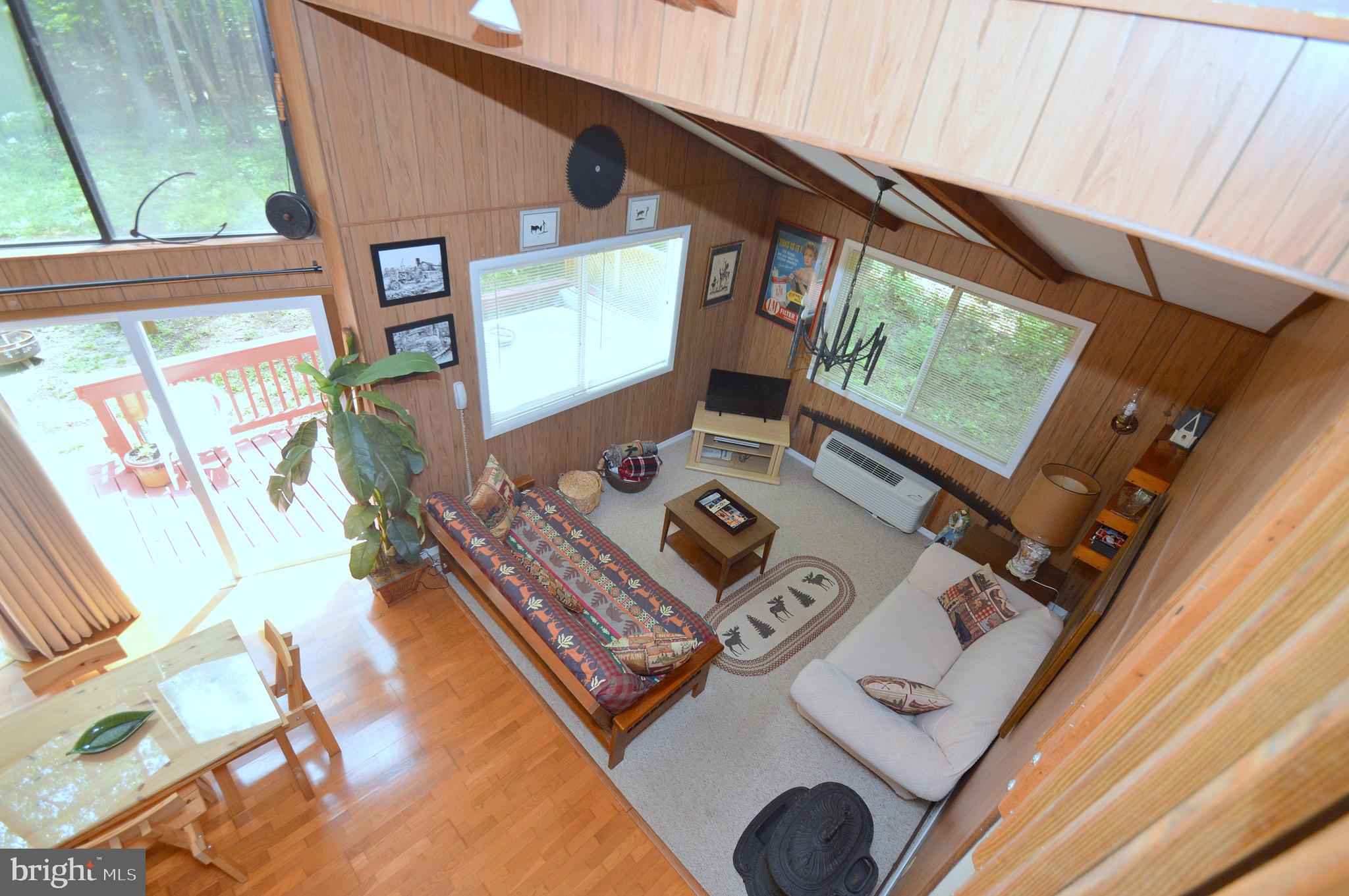 1220 Mountainside Rd