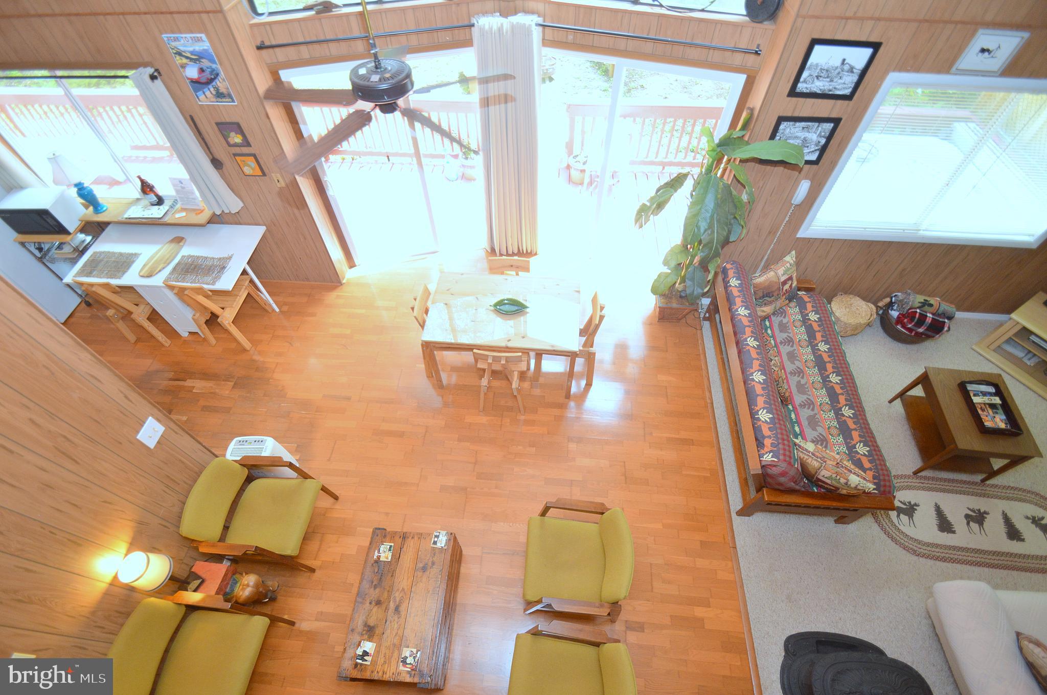 1220 Mountainside Rd