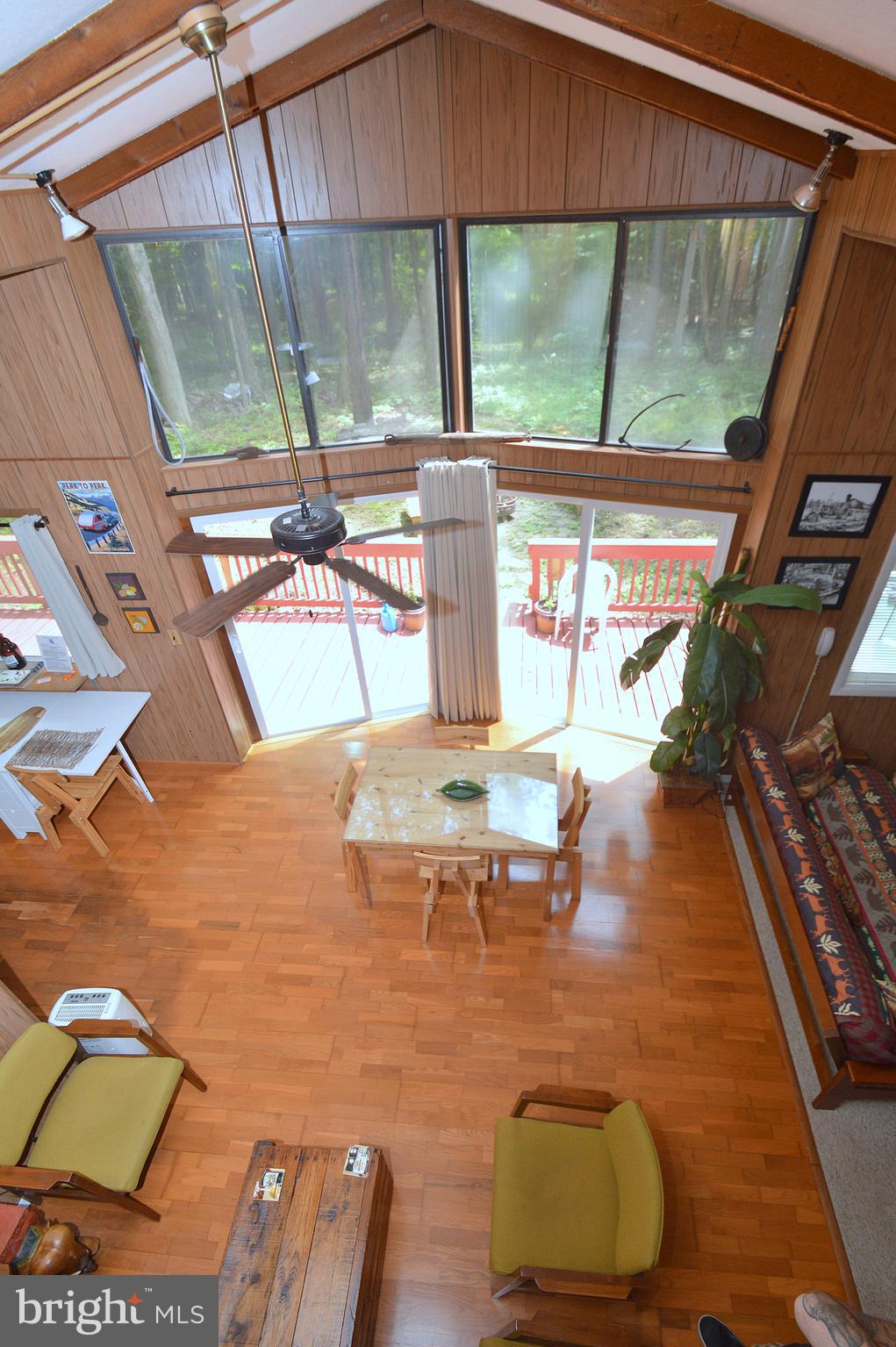 1220 Mountainside Rd