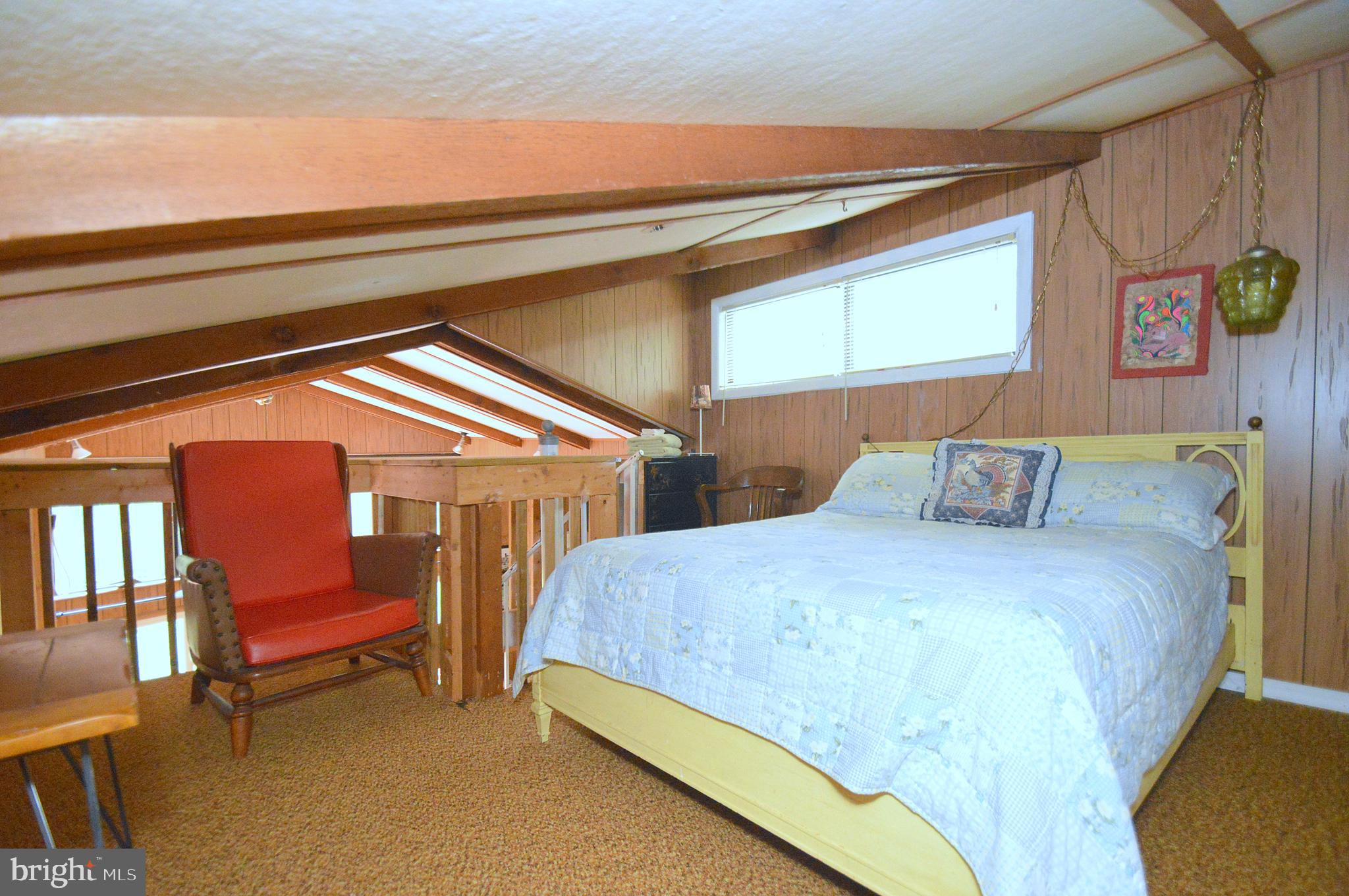 1220 Mountainside Rd