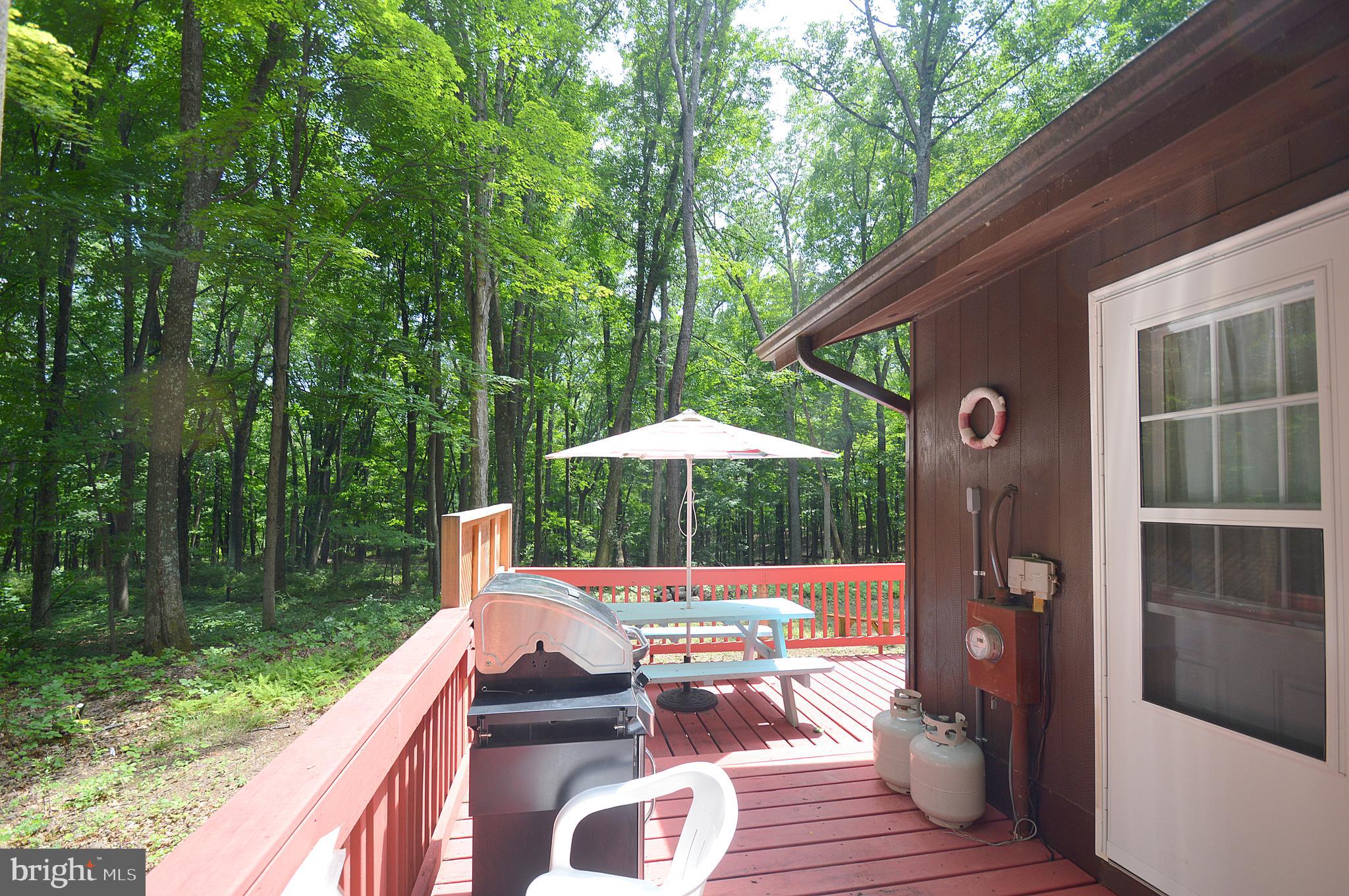 1220 Mountainside Rd