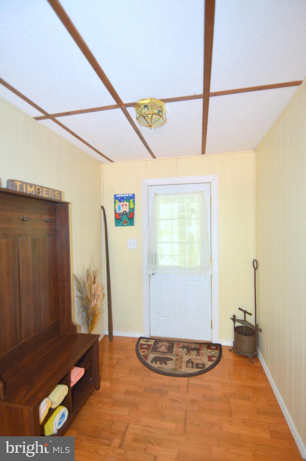 1220 Mountainside Rd