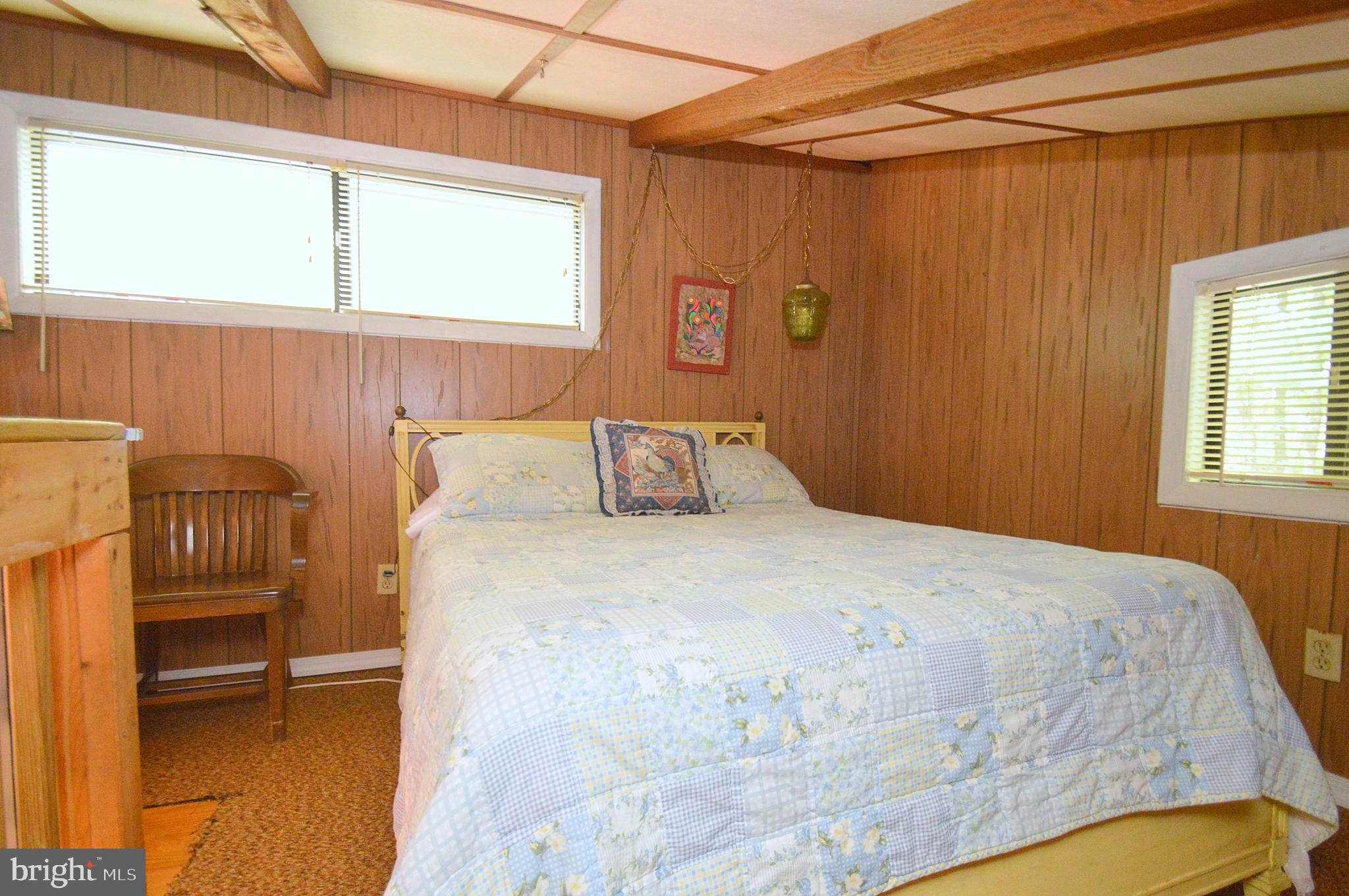 1220 Mountainside Rd