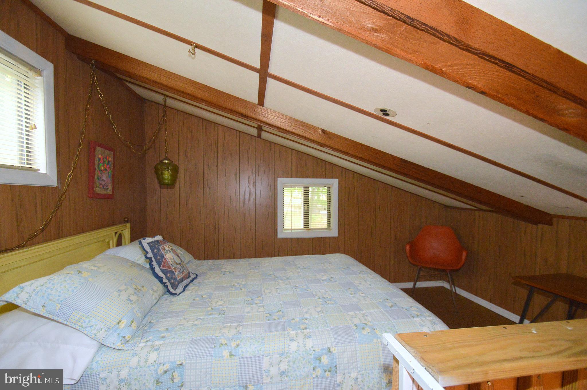 1220 Mountainside Rd