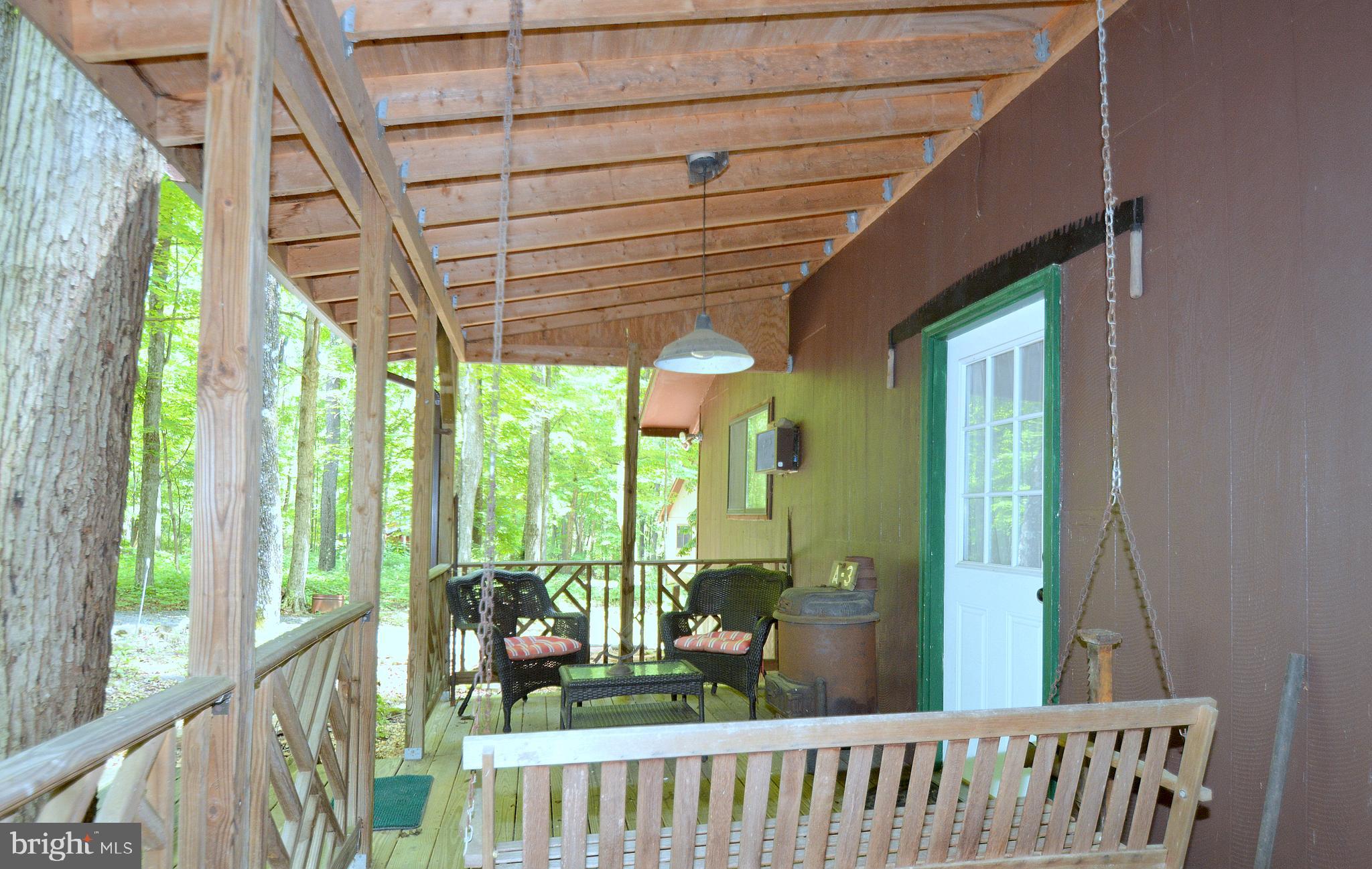 1220 Mountainside Rd