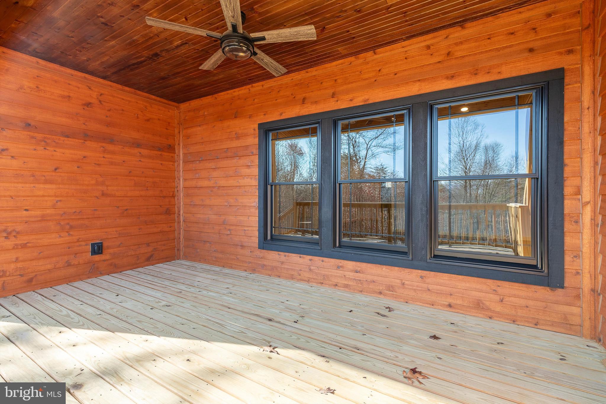 62 Key Pine Lane