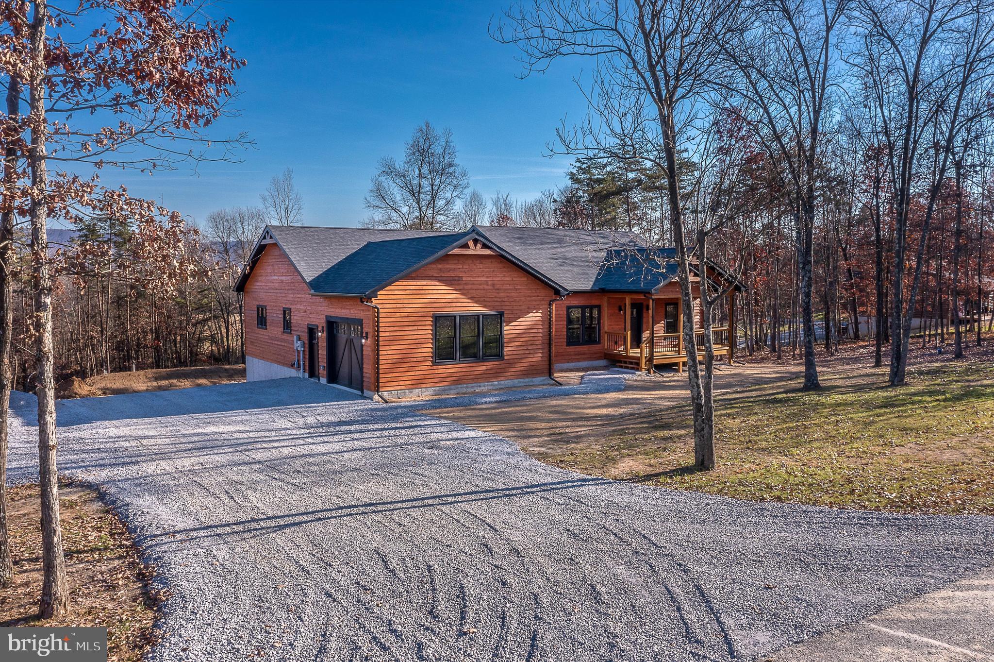 62 Key Pine Lane