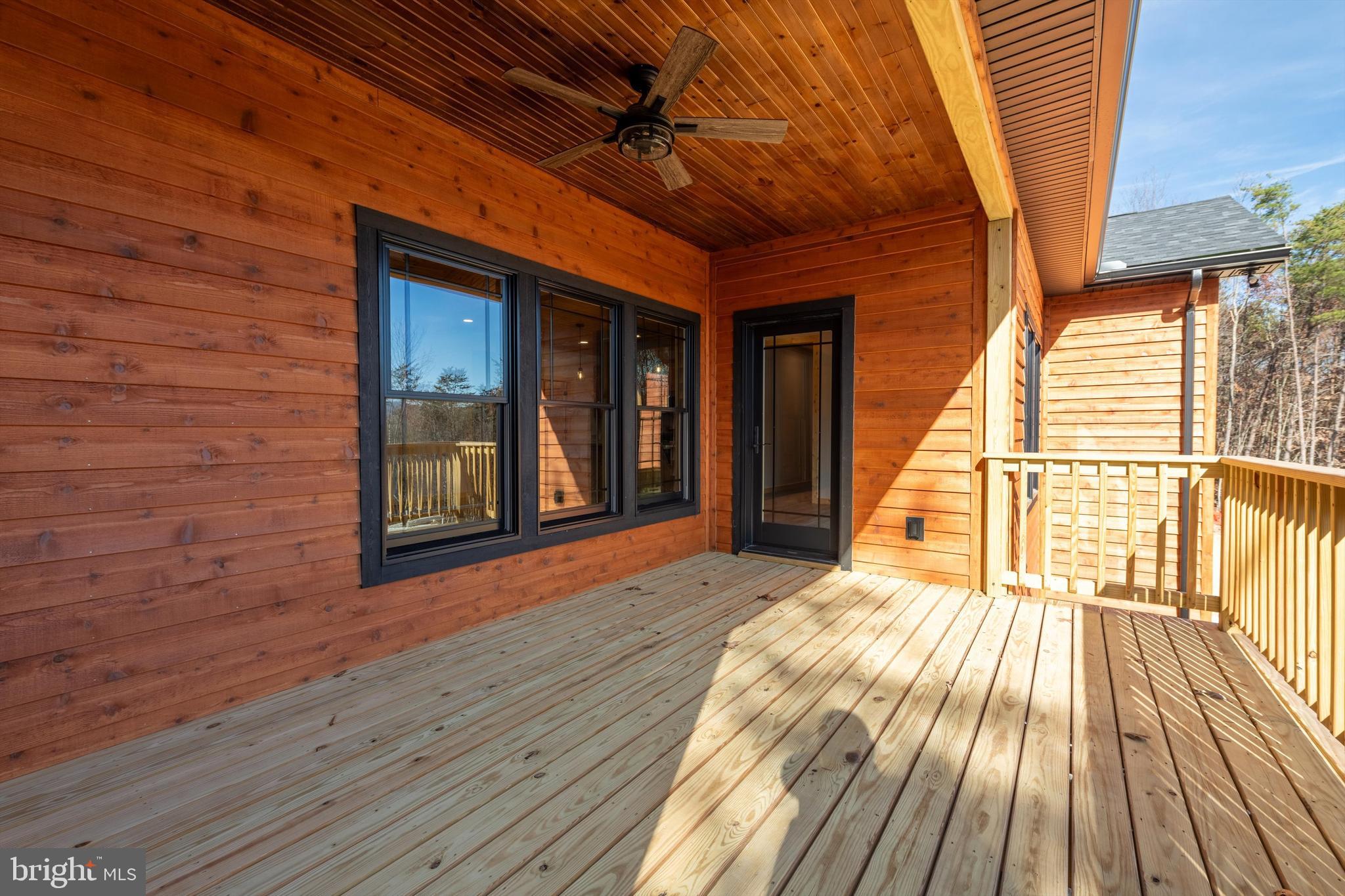 62 Key Pine Lane