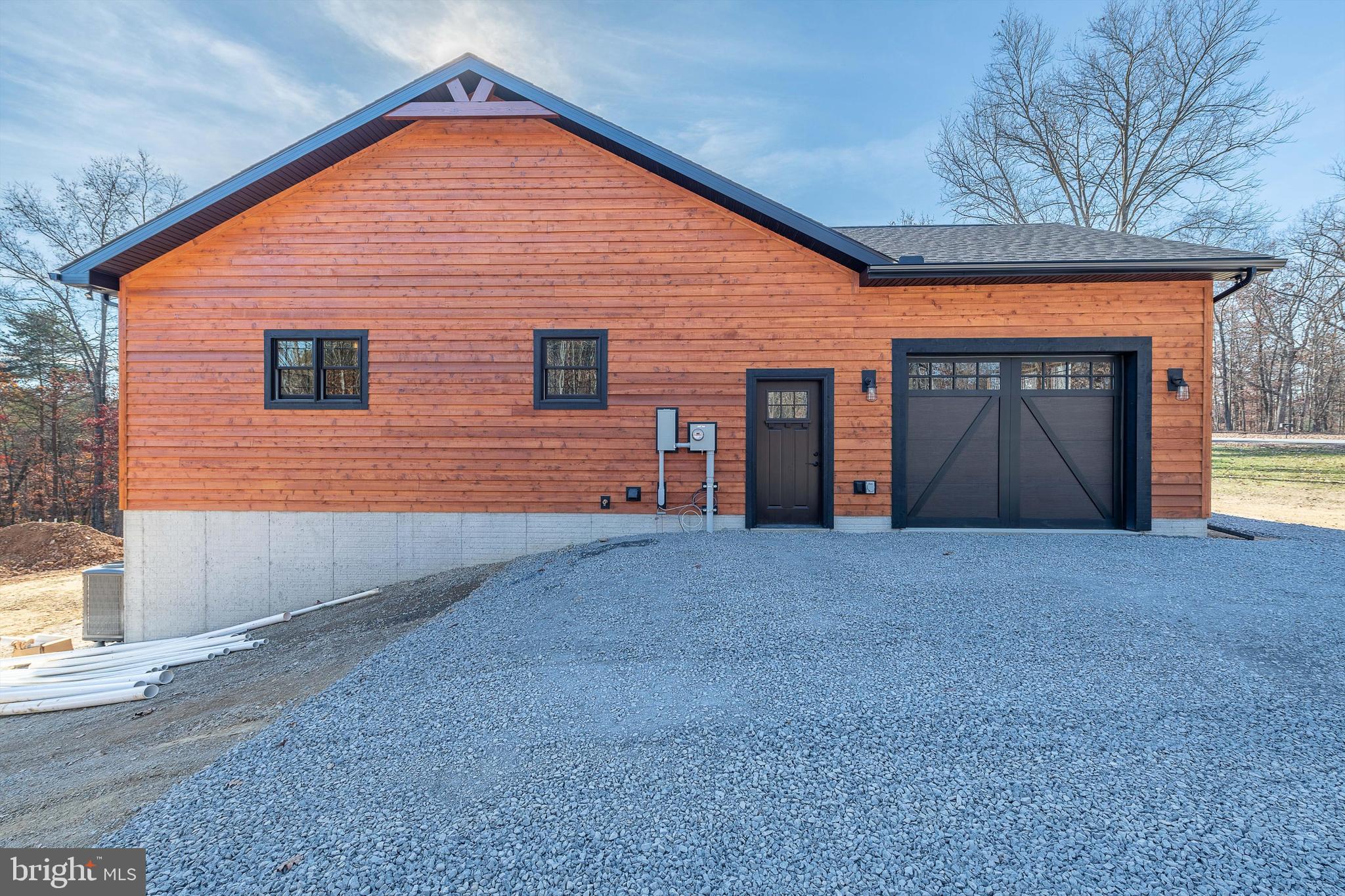 62 Key Pine Lane