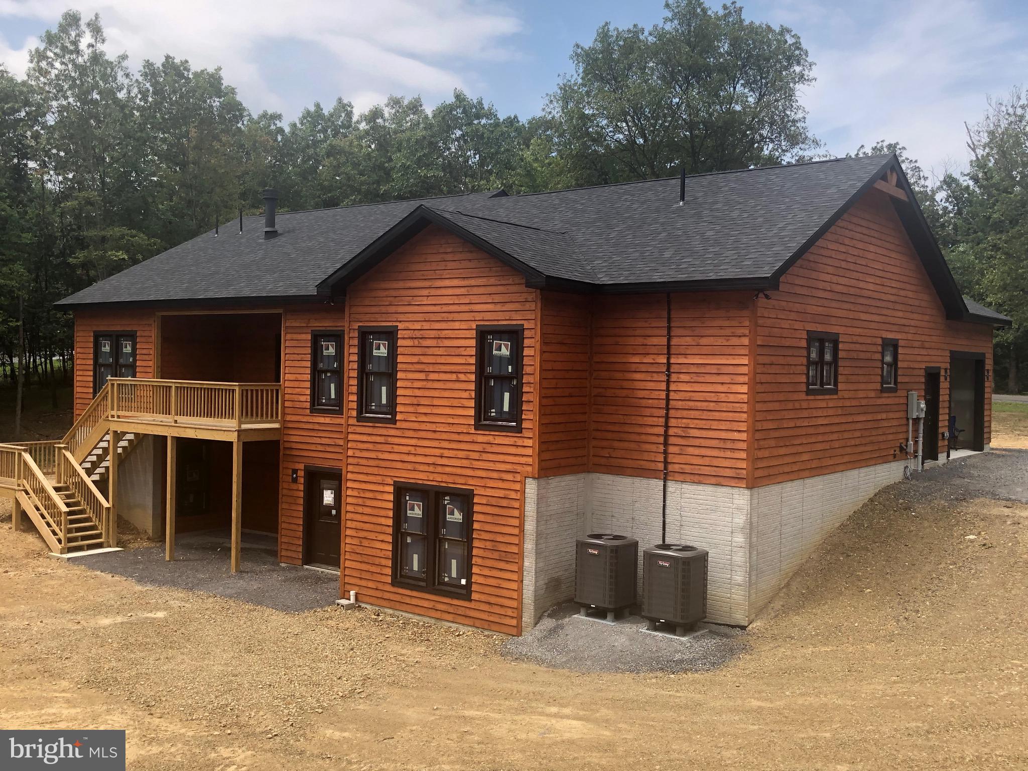 62 Key Pine Lane
