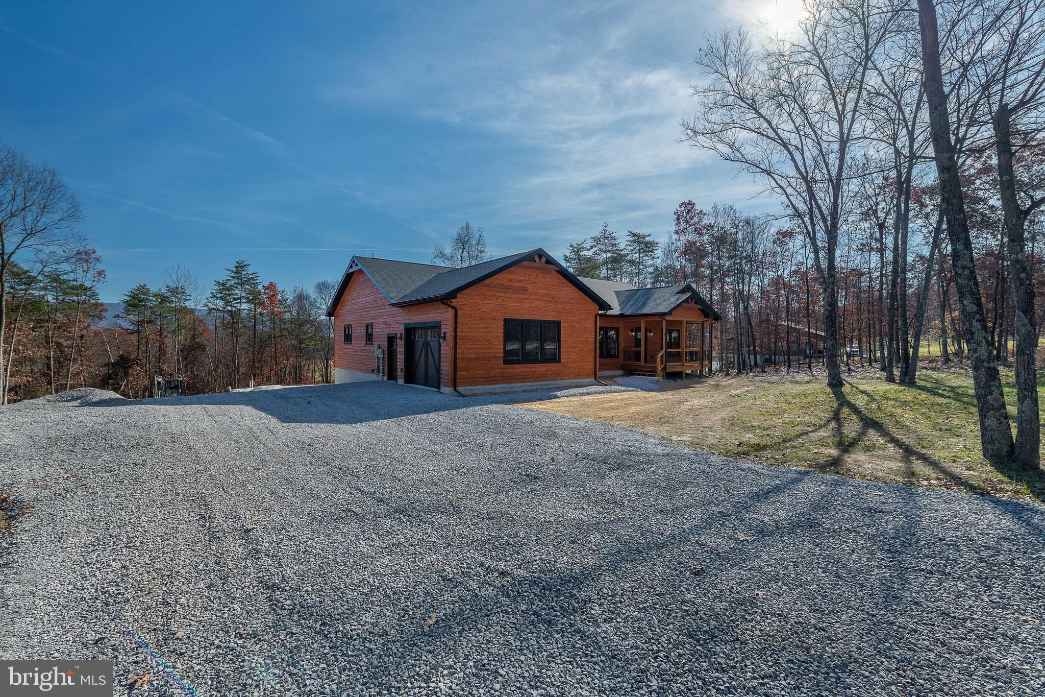 62 Key Pine Lane