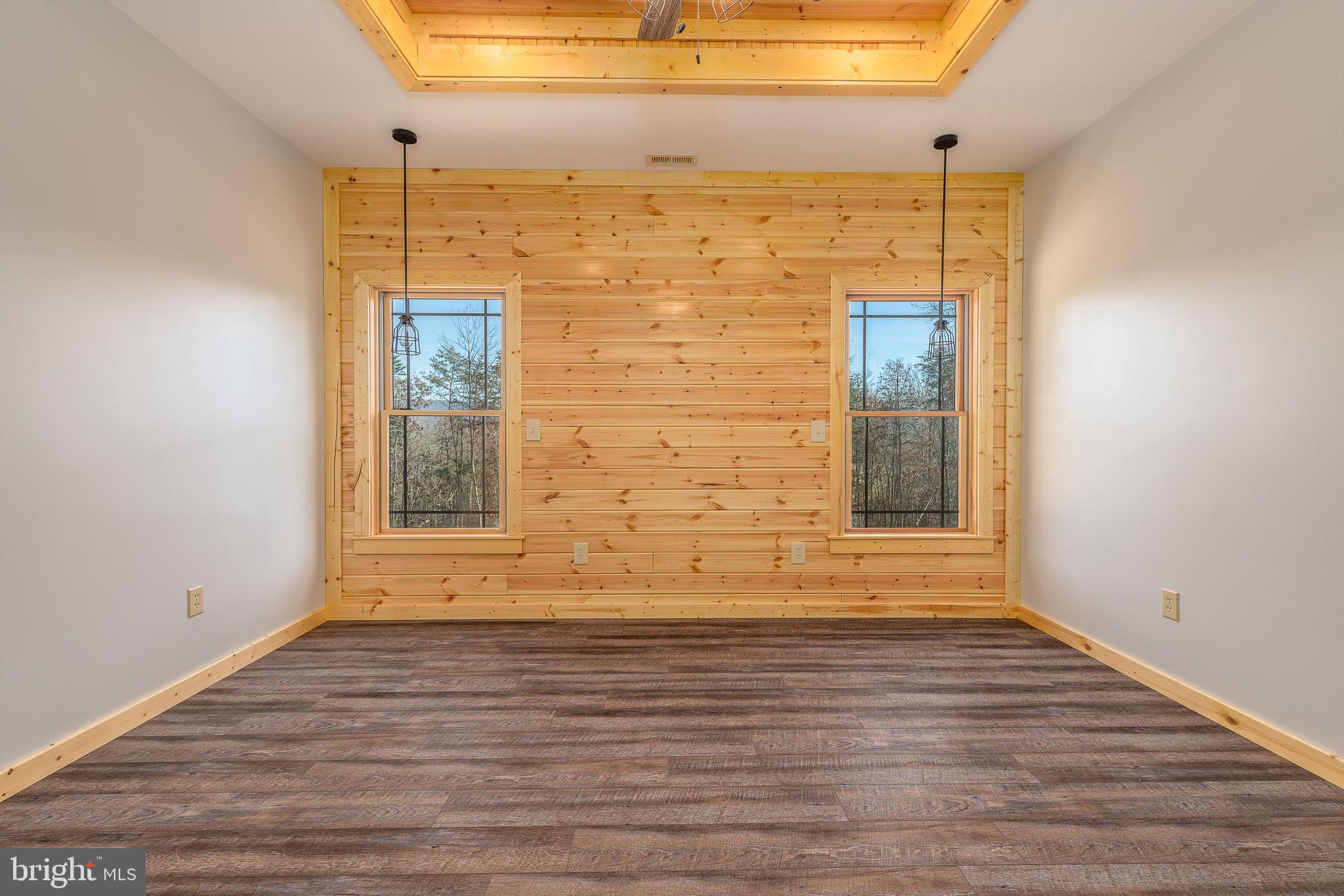 62 Key Pine Lane