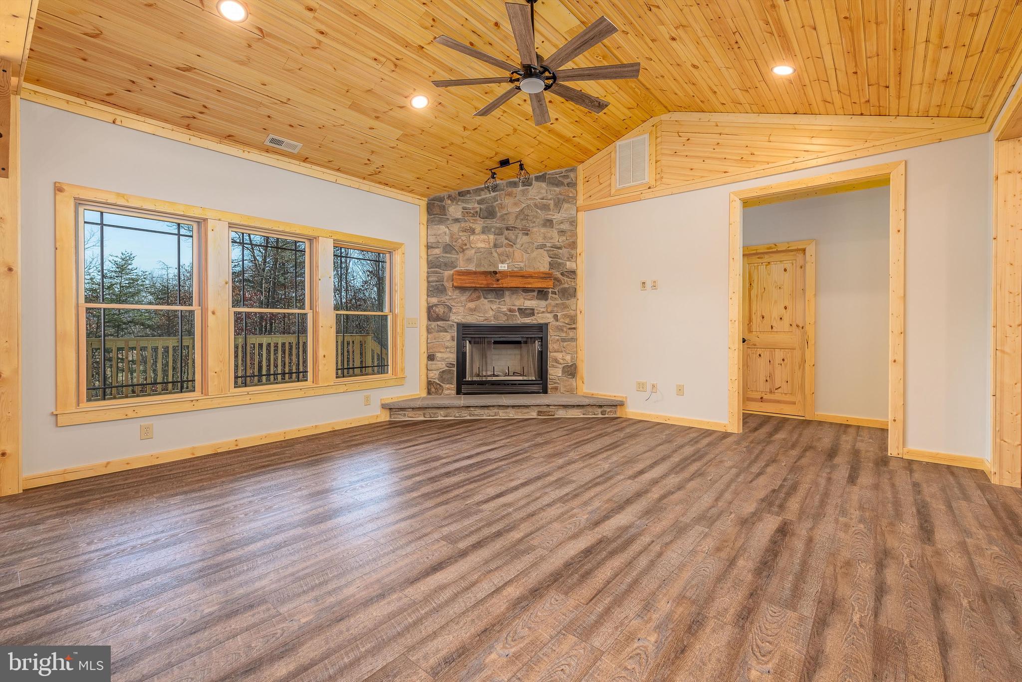 62 Key Pine Lane