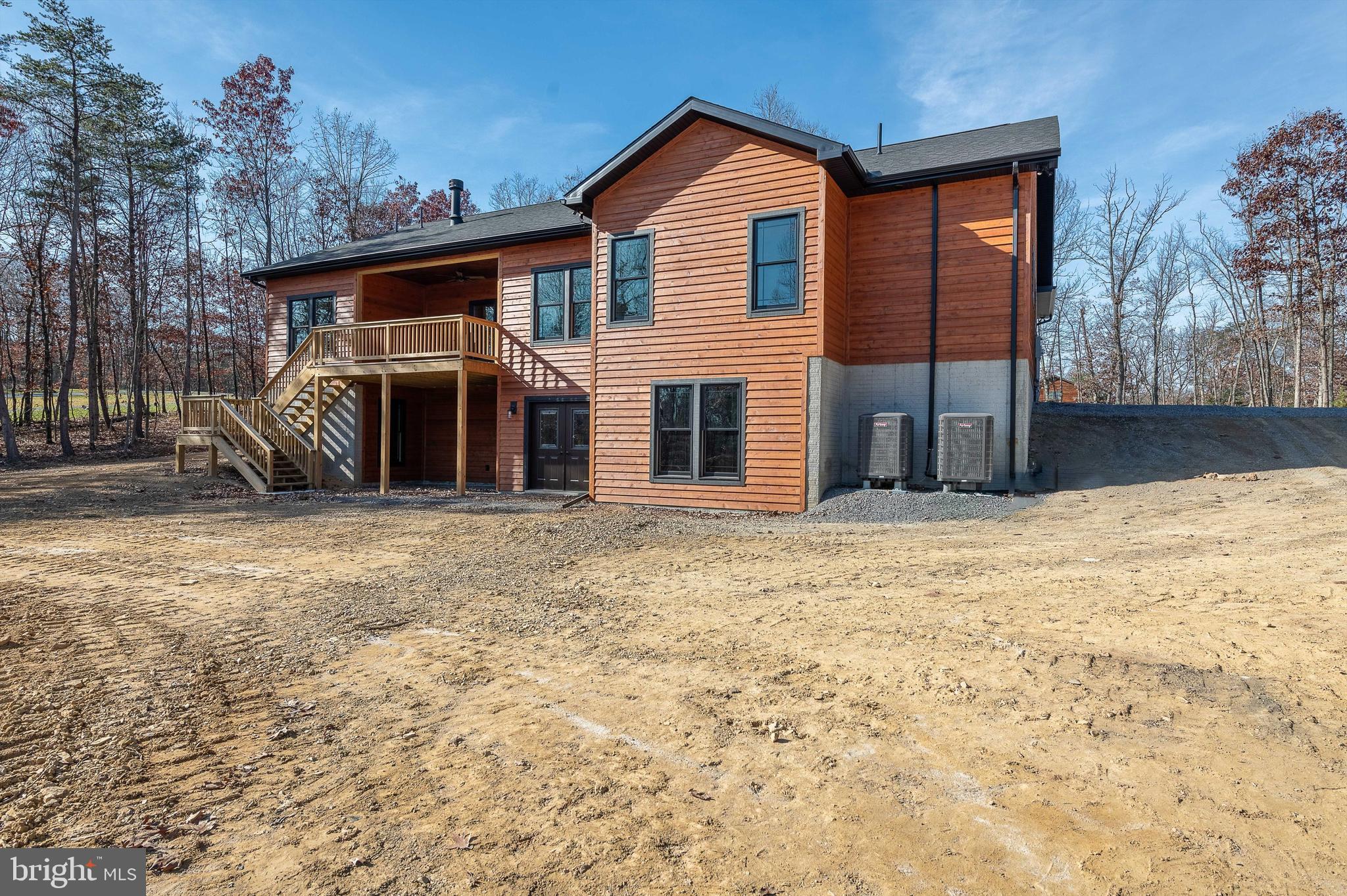 62 Key Pine Lane