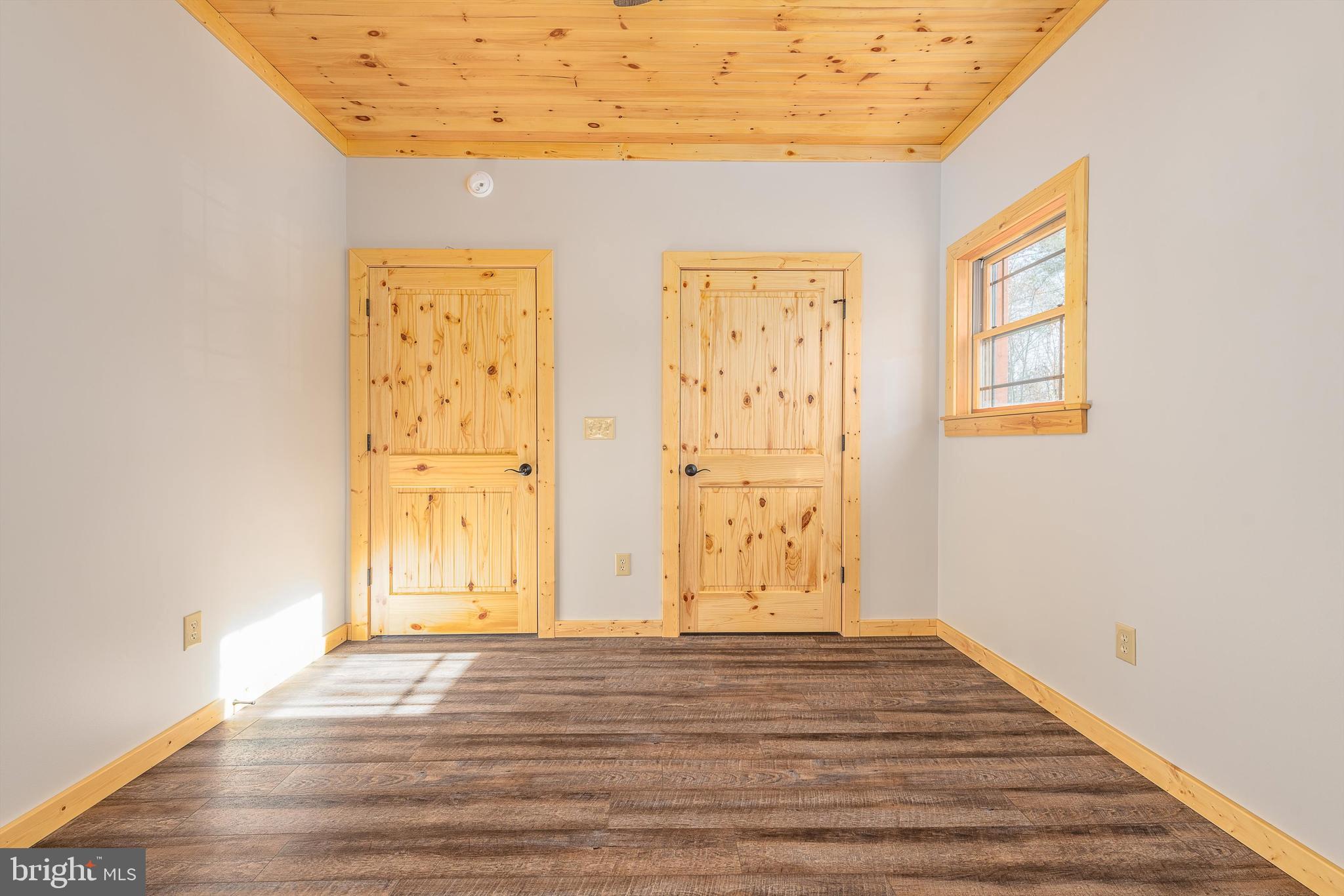 62 Key Pine Lane