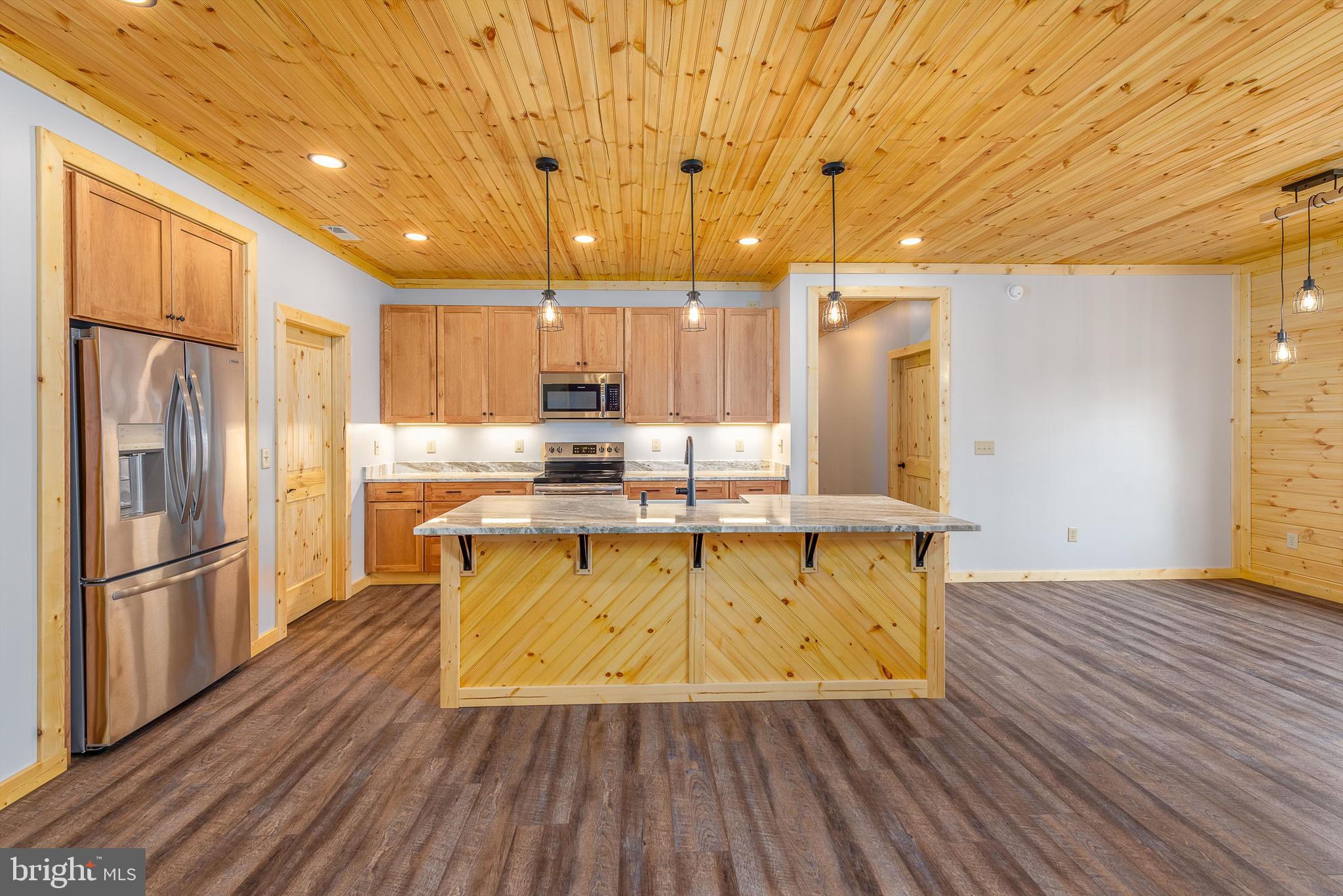 62 Key Pine Lane