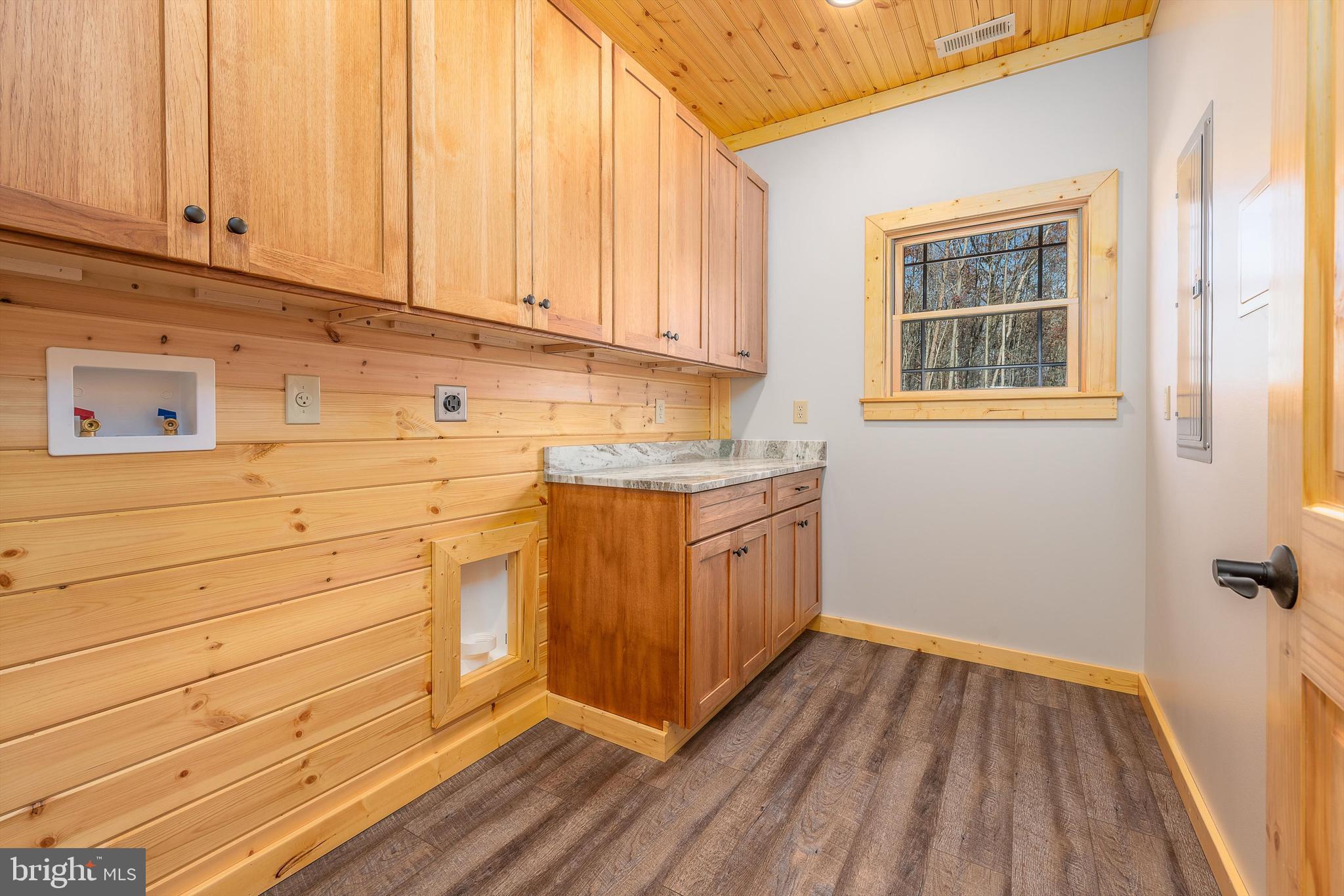 62 Key Pine Lane