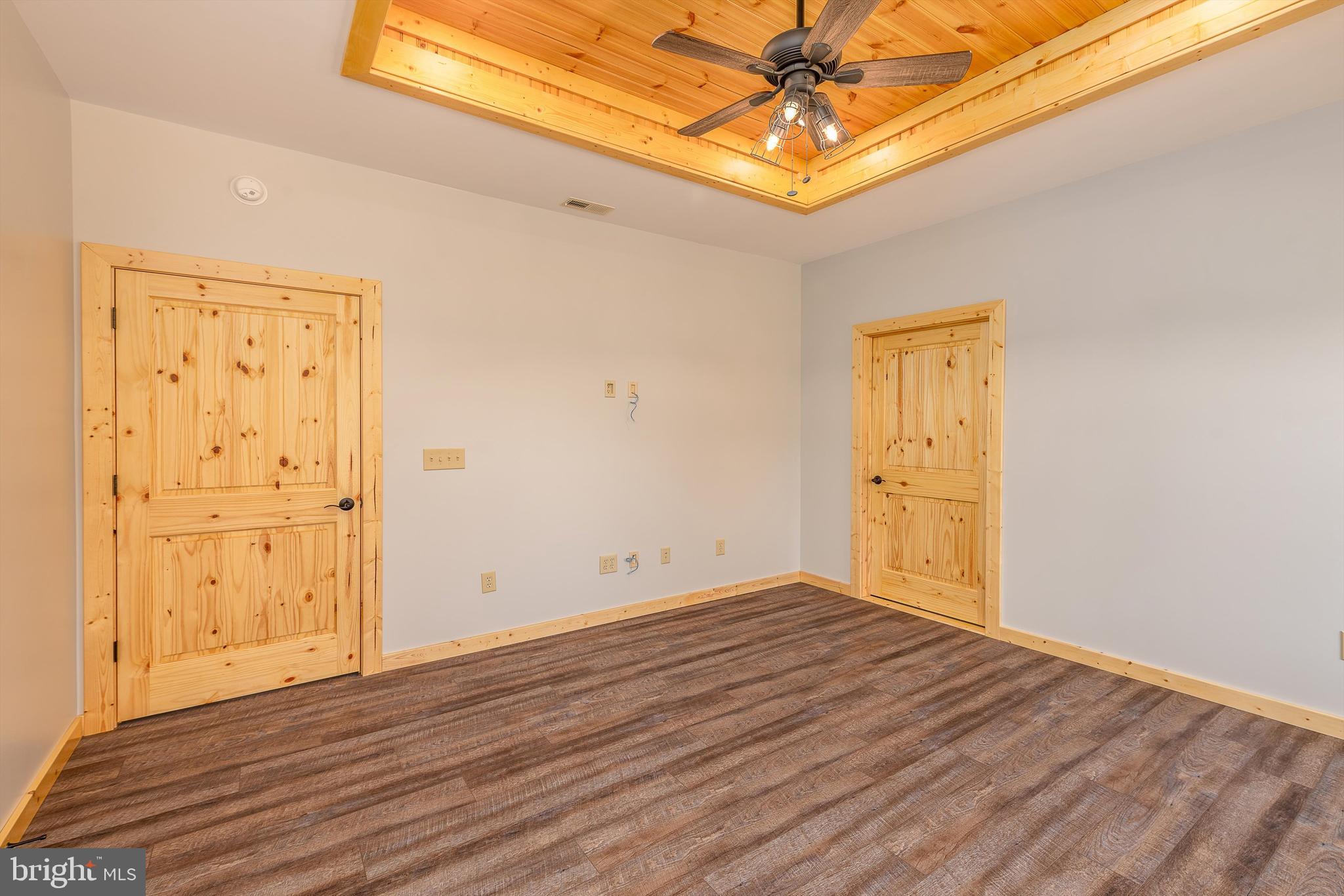 62 Key Pine Lane