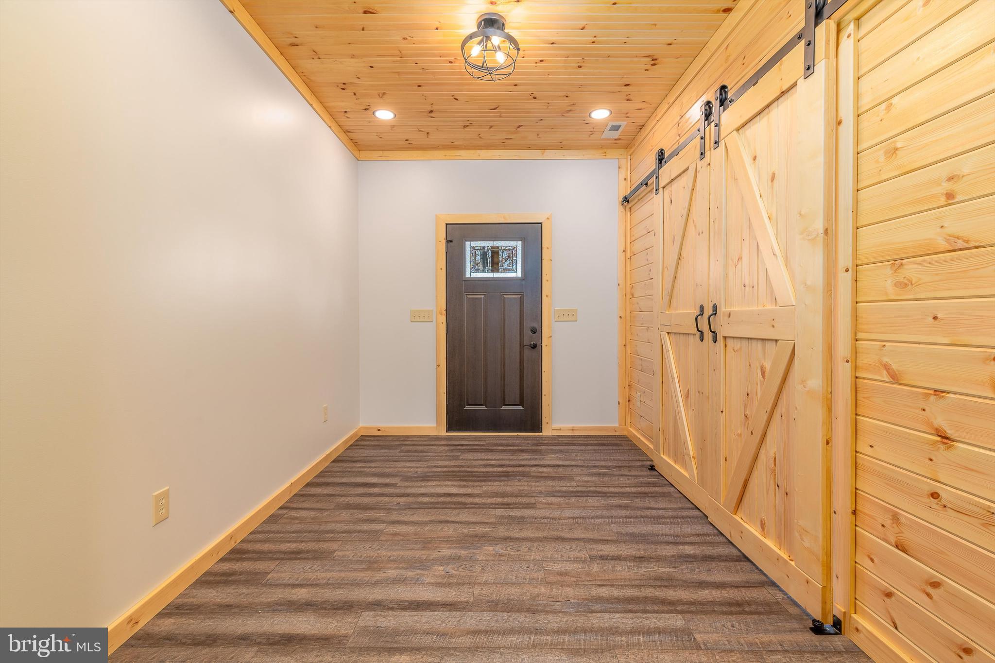 62 Key Pine Lane