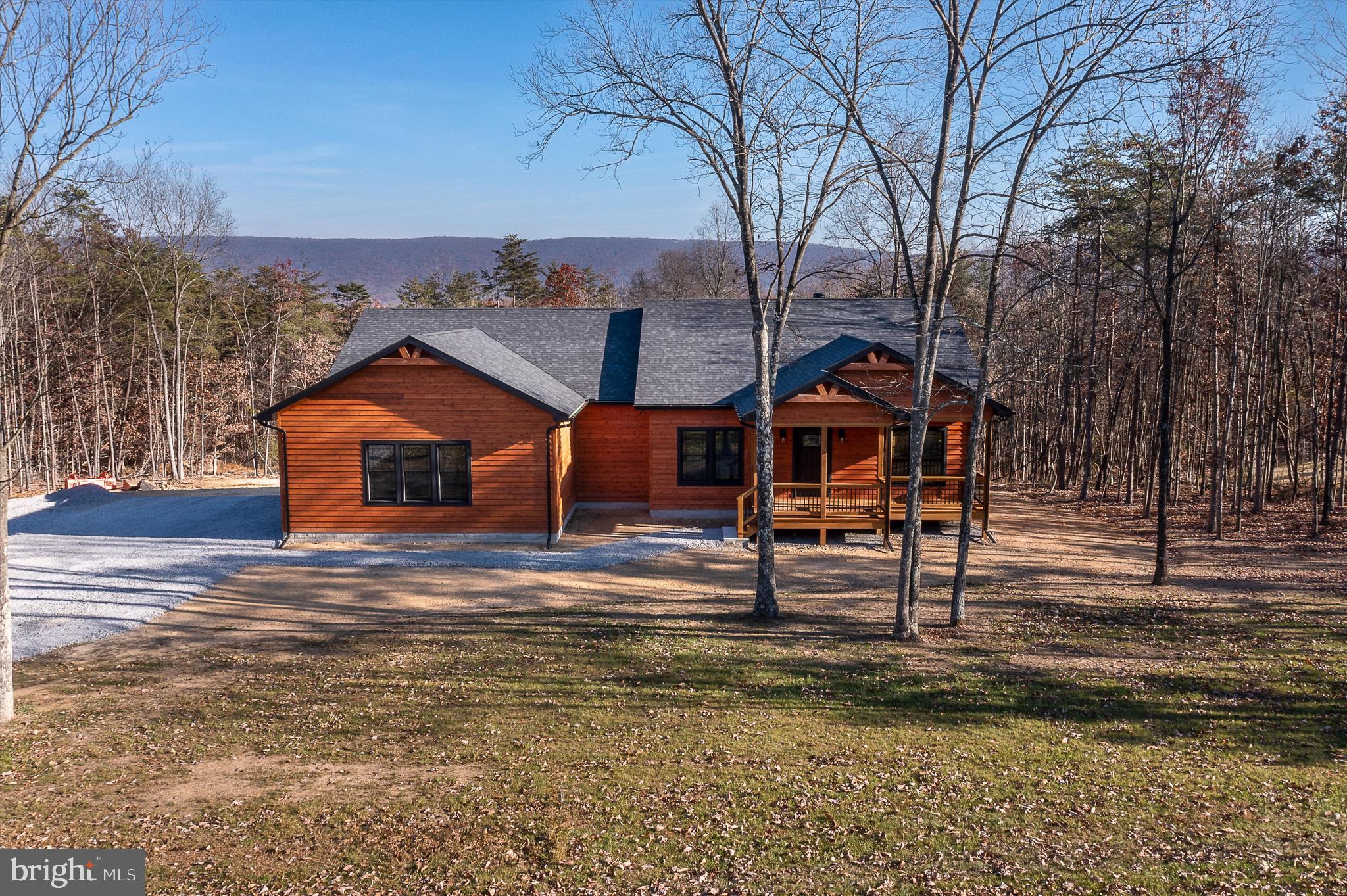 62 Key Pine Lane