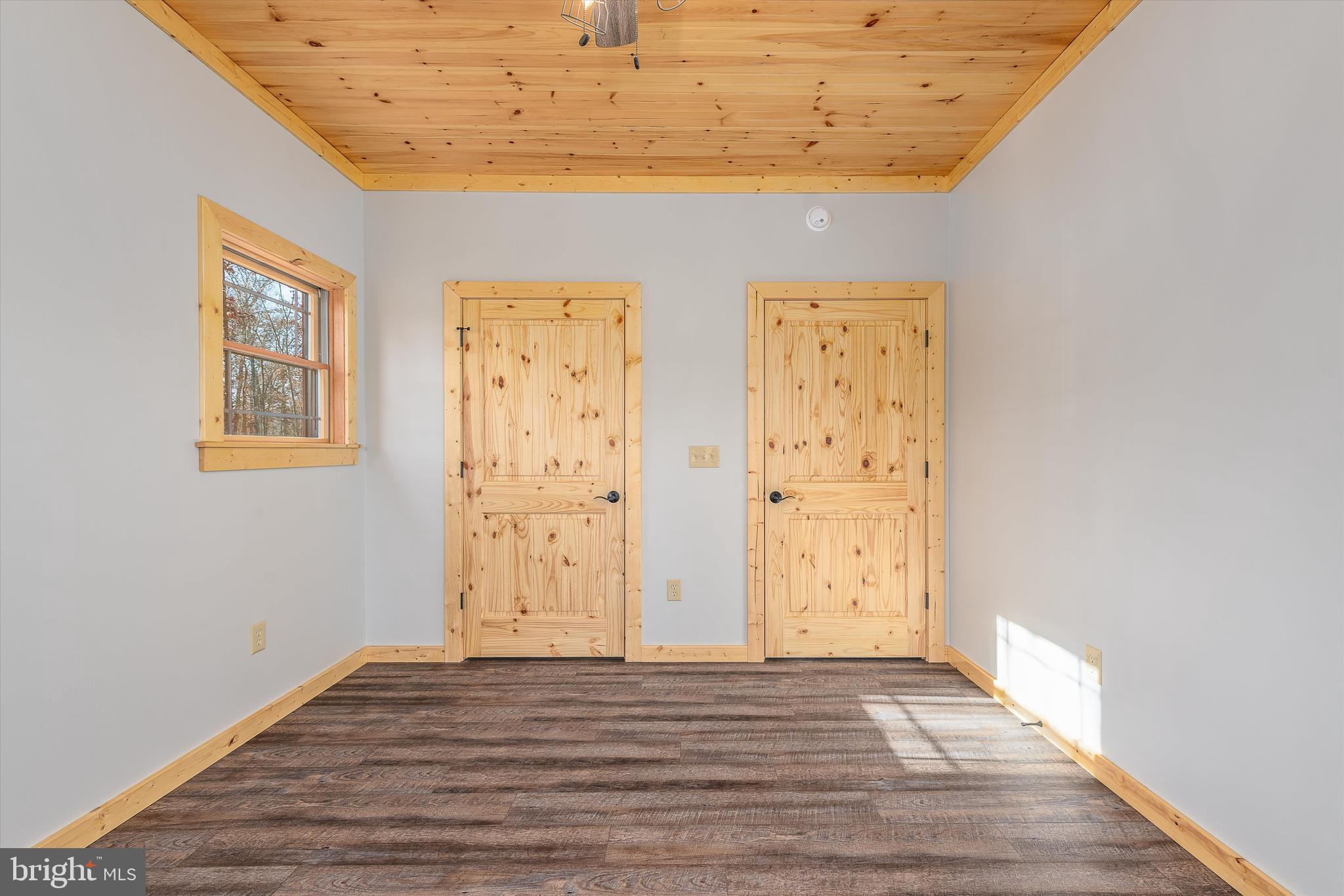 62 Key Pine Lane