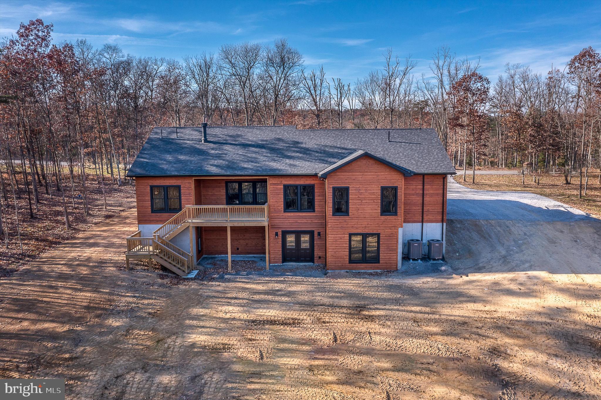 62 Key Pine Lane