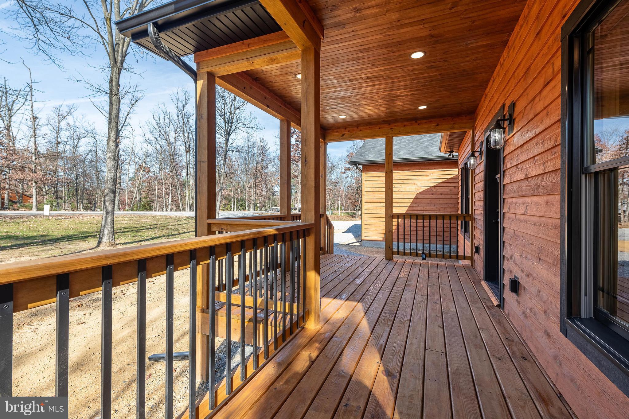 62 Key Pine Lane
