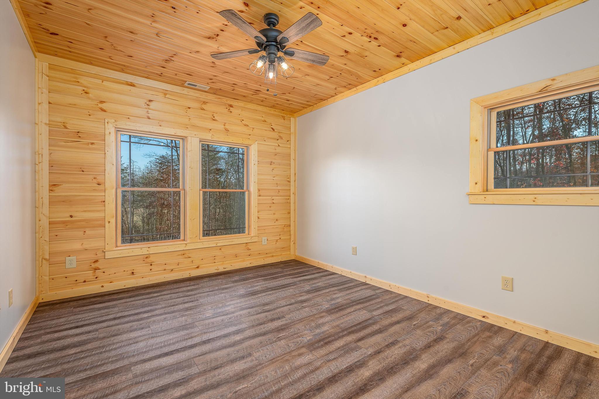 62 Key Pine Lane