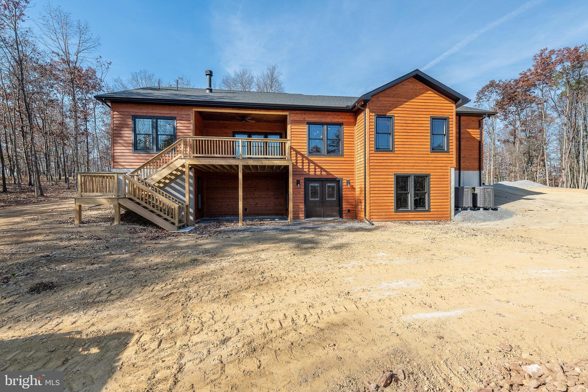 62 Key Pine Lane
