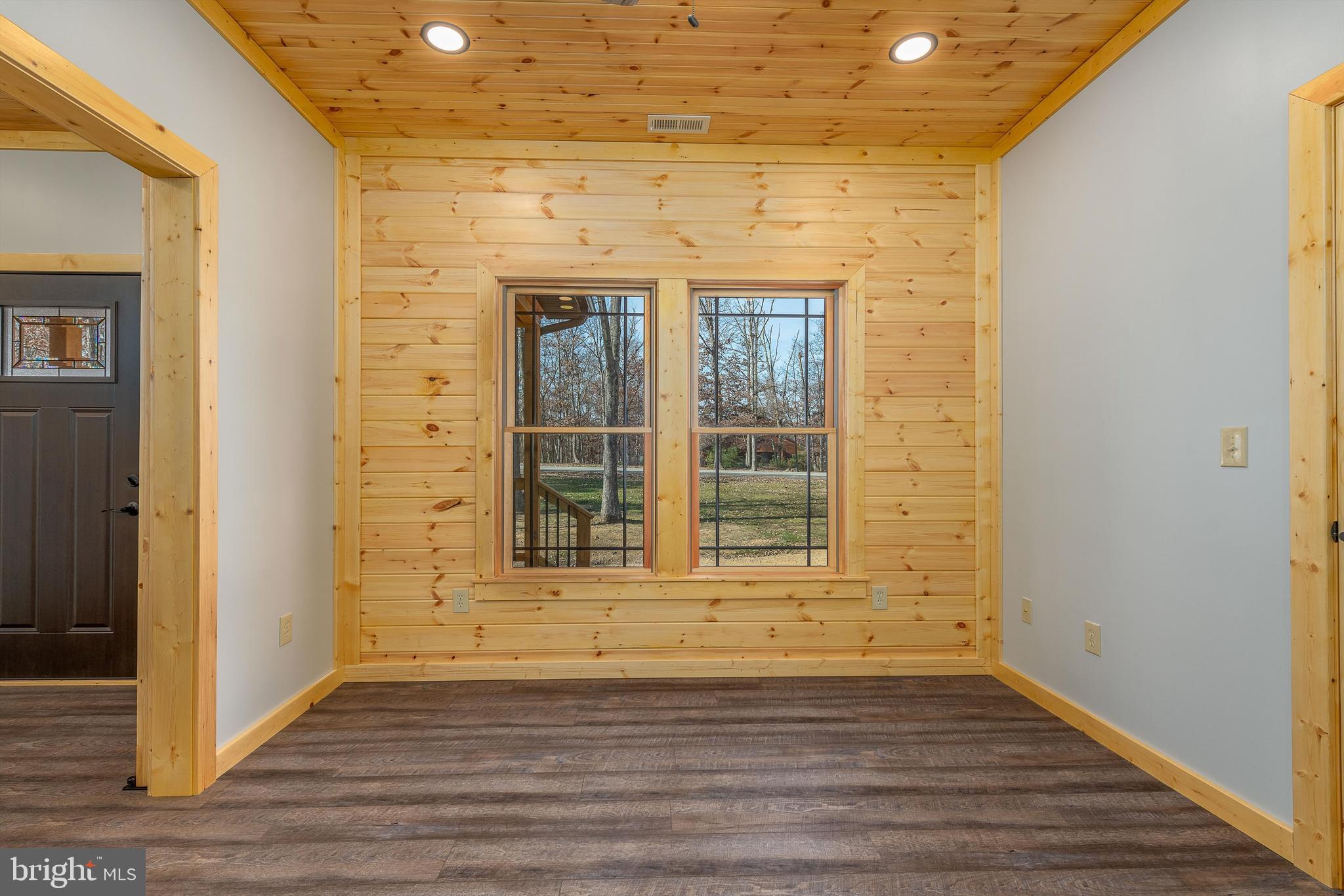 62 Key Pine Lane