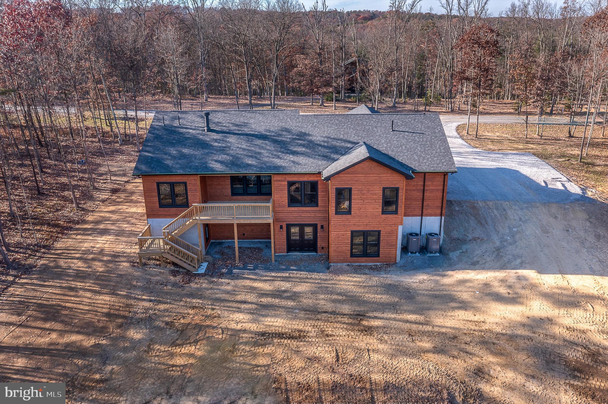 62 Key Pine Lane