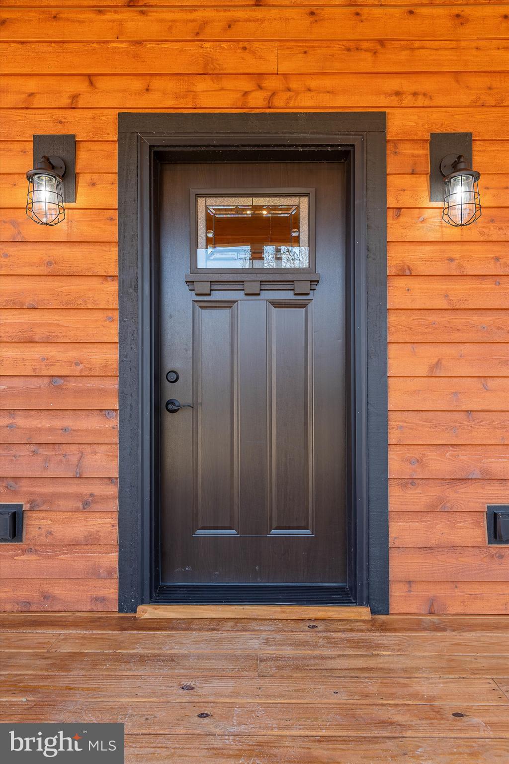 62 Key Pine Lane