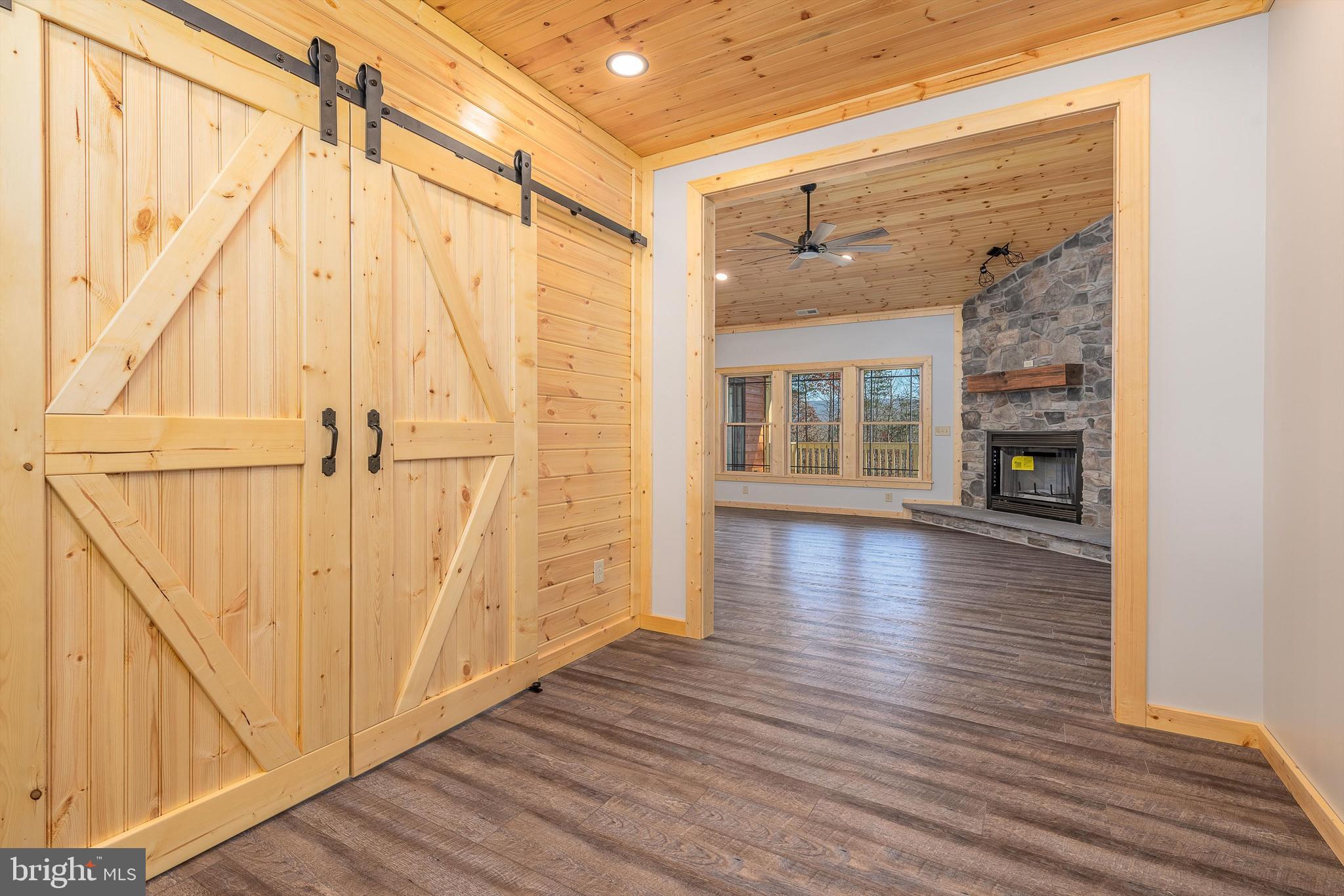 62 Key Pine Lane