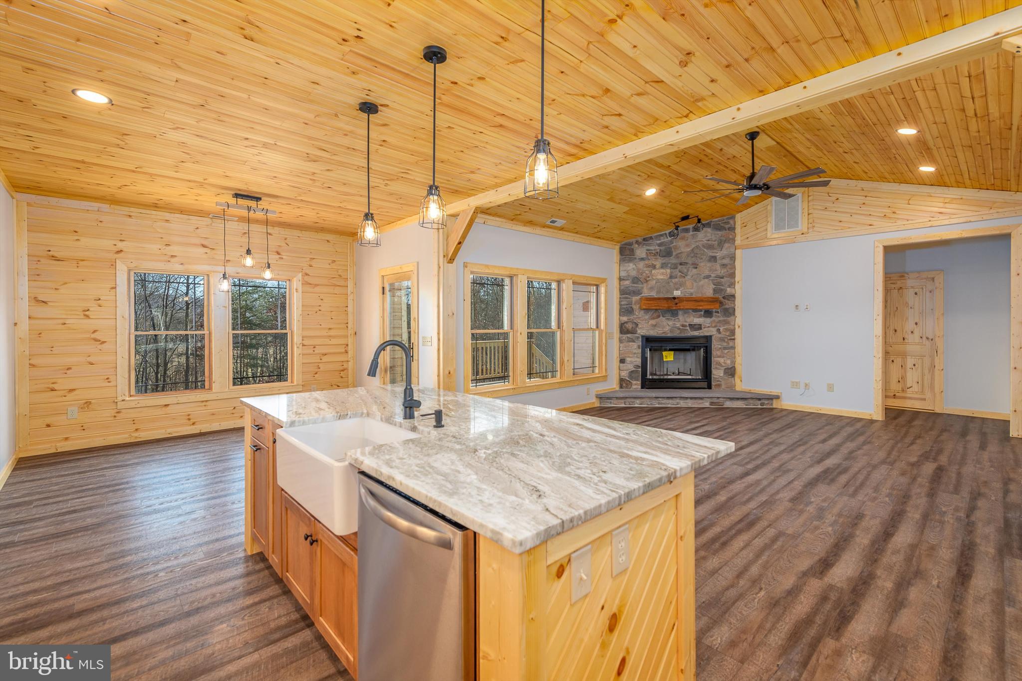 62 Key Pine Lane