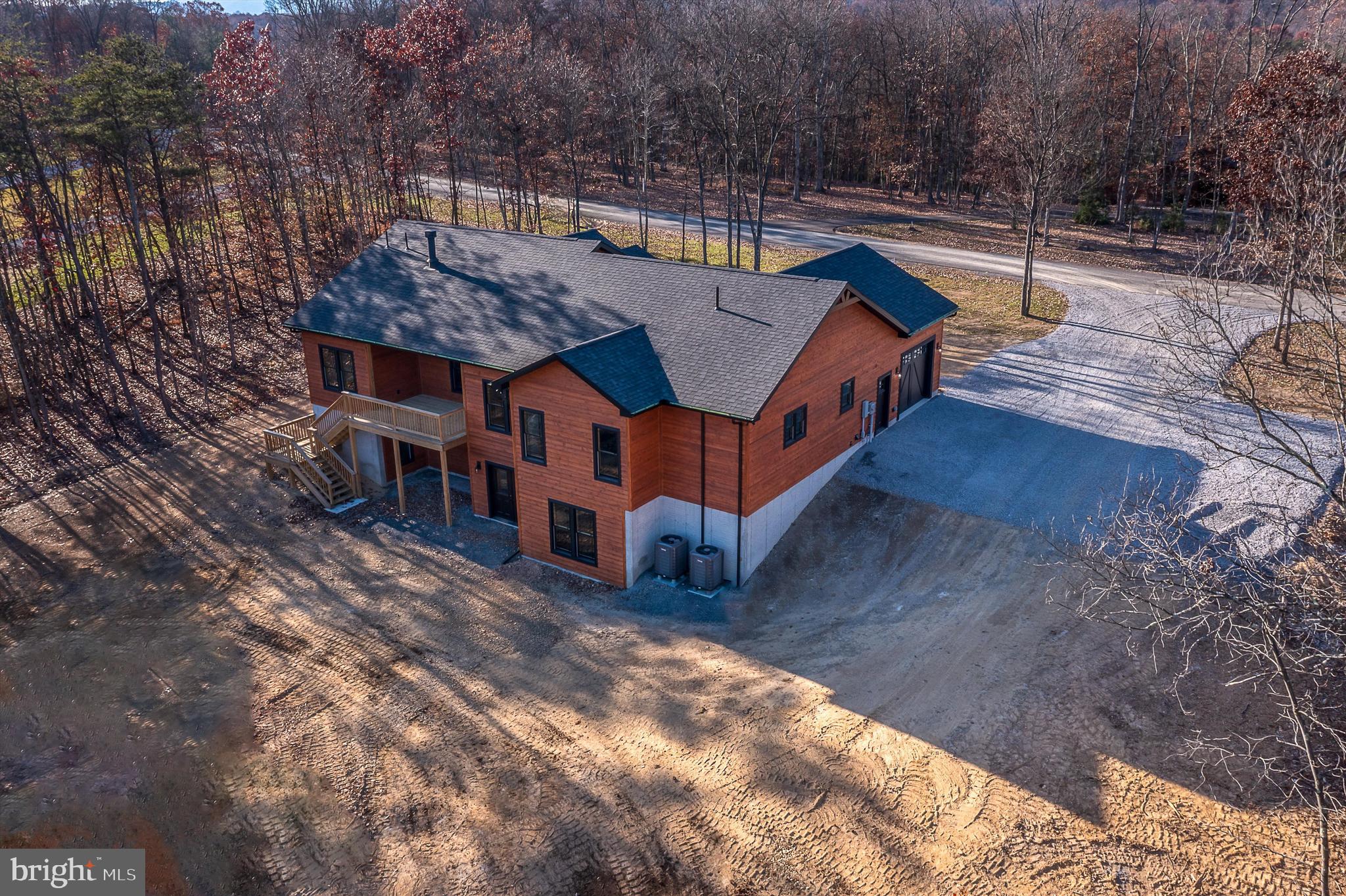 62 Key Pine Lane